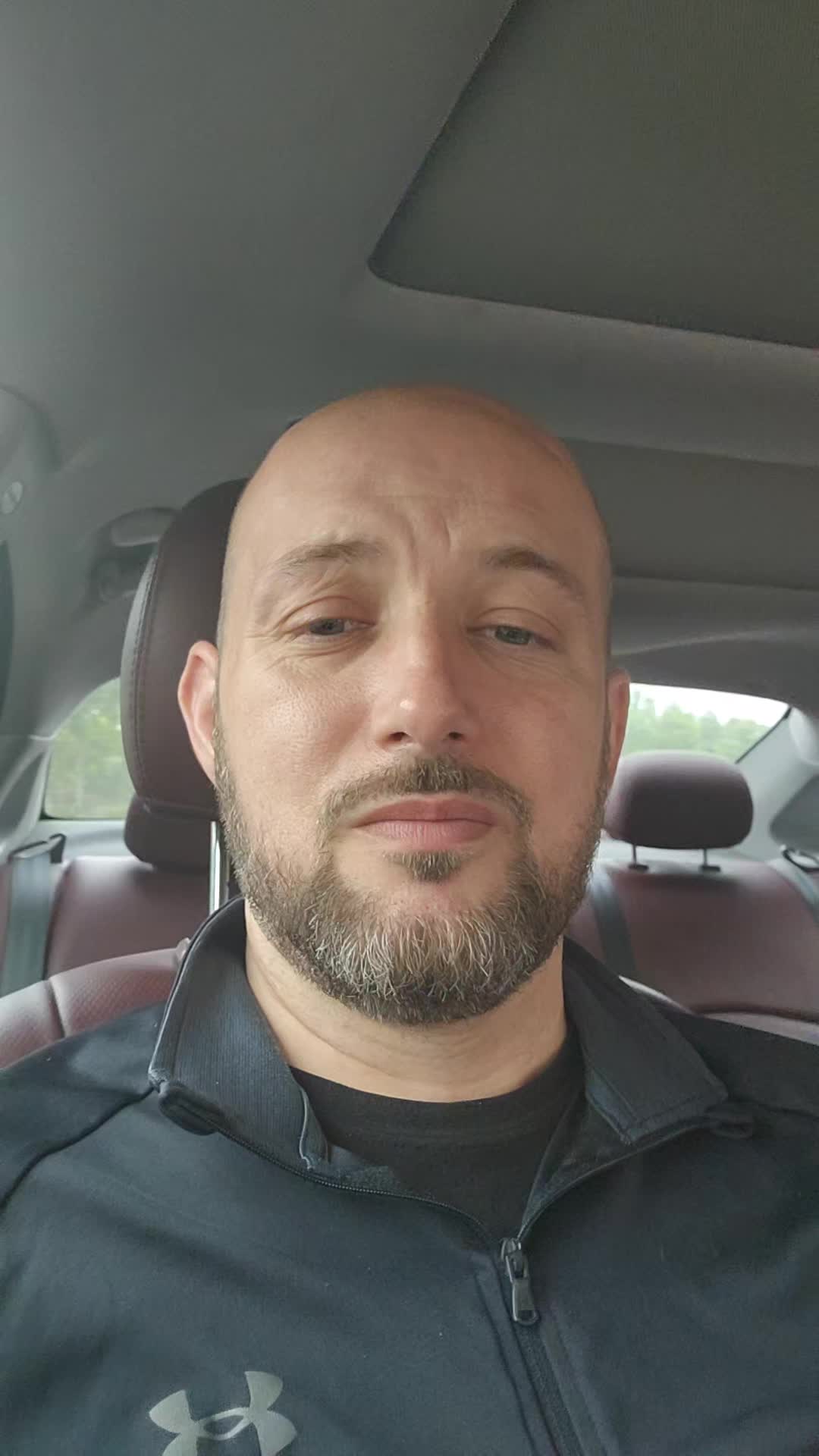 @toolman247