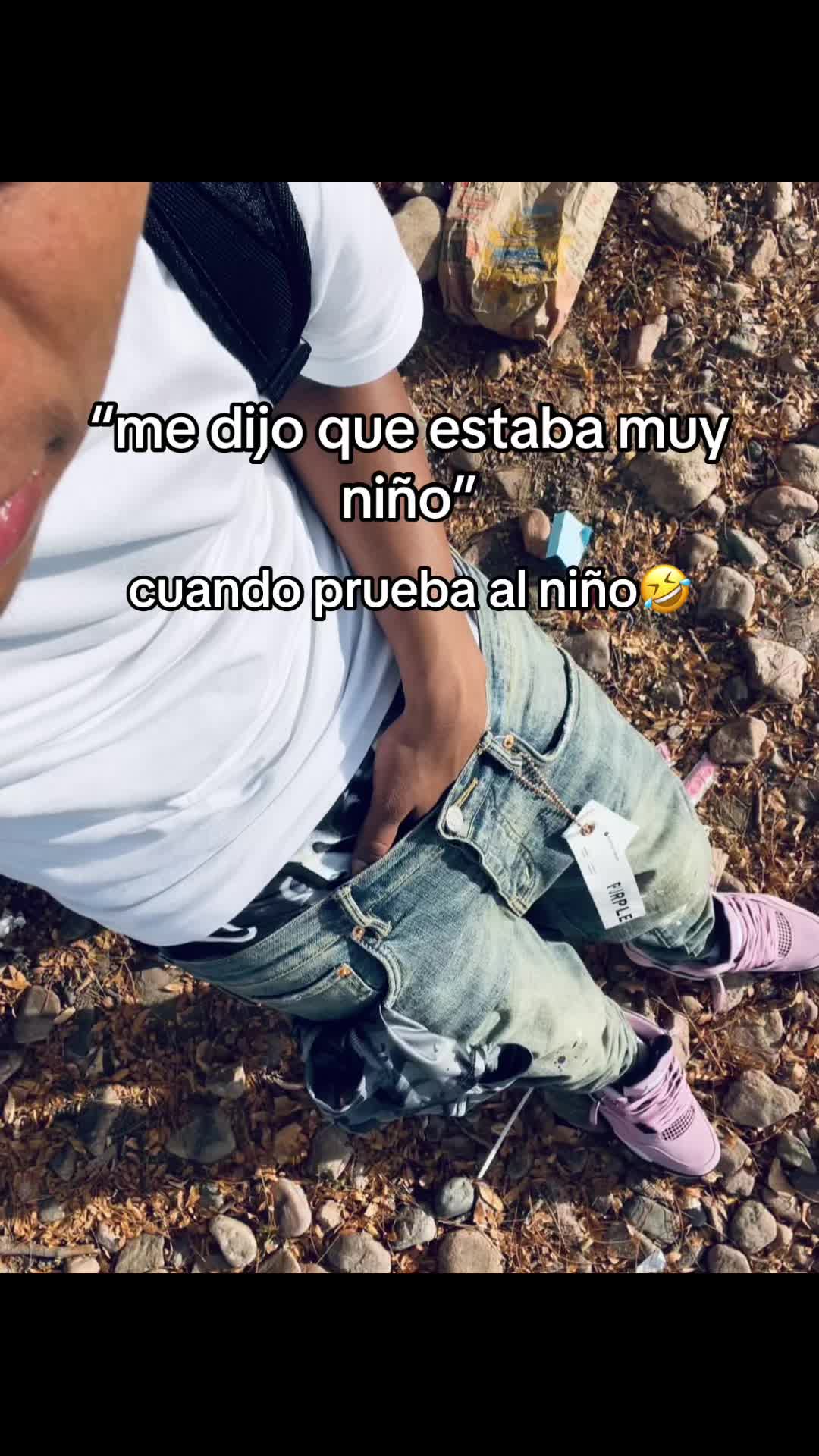 @Clei_66🦇