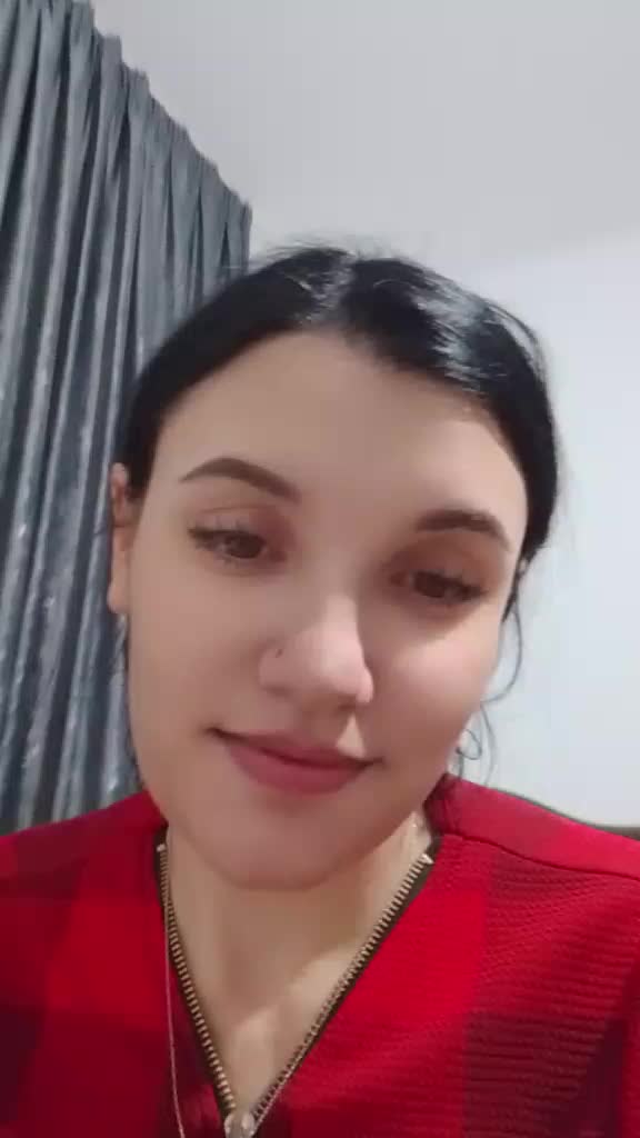 @tanea J&icirc;lteanu
