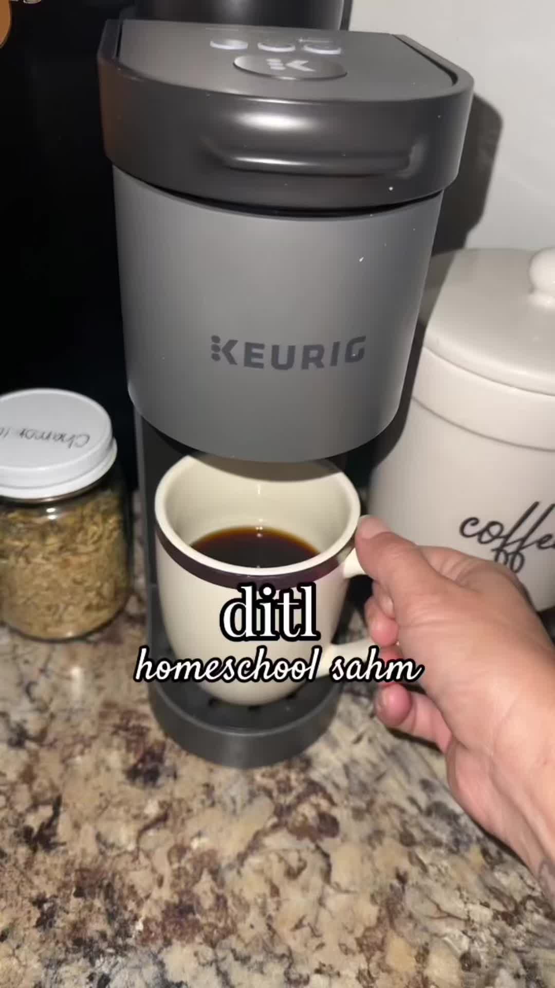 @CajunMomma2