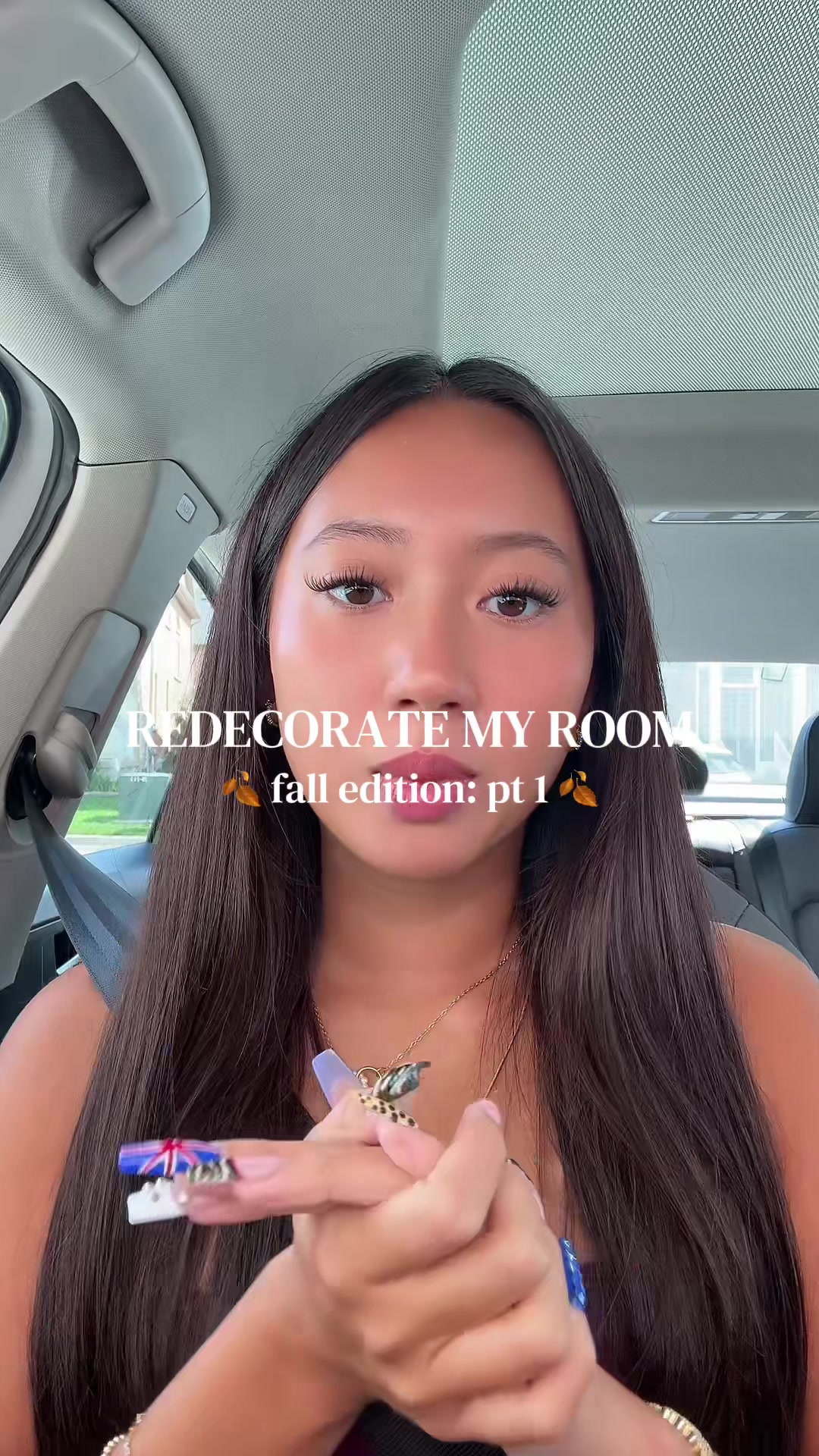 @kayla