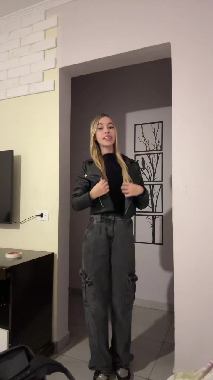 @Livinhaa