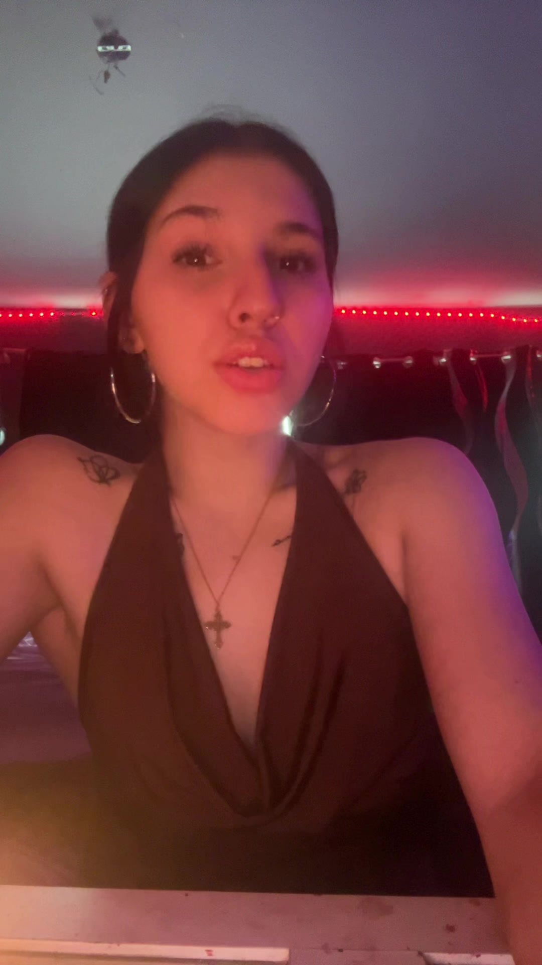 @B