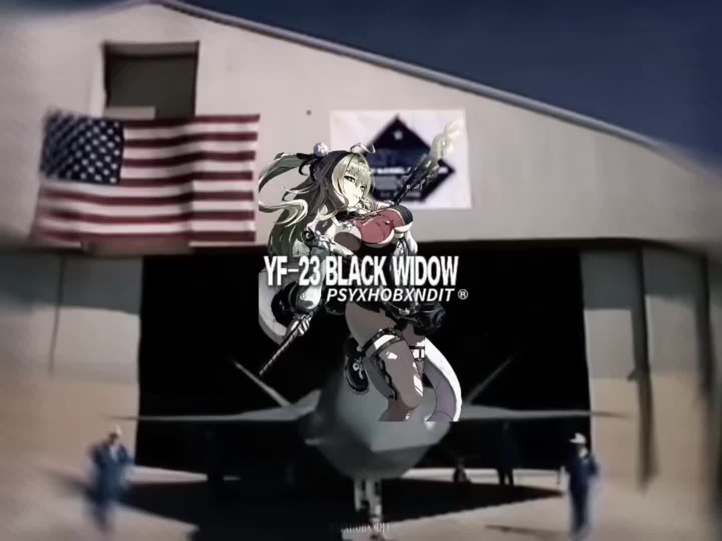 @๐๐๐๐๐๐๐ฝ๐๐๐ฟ๐๐®