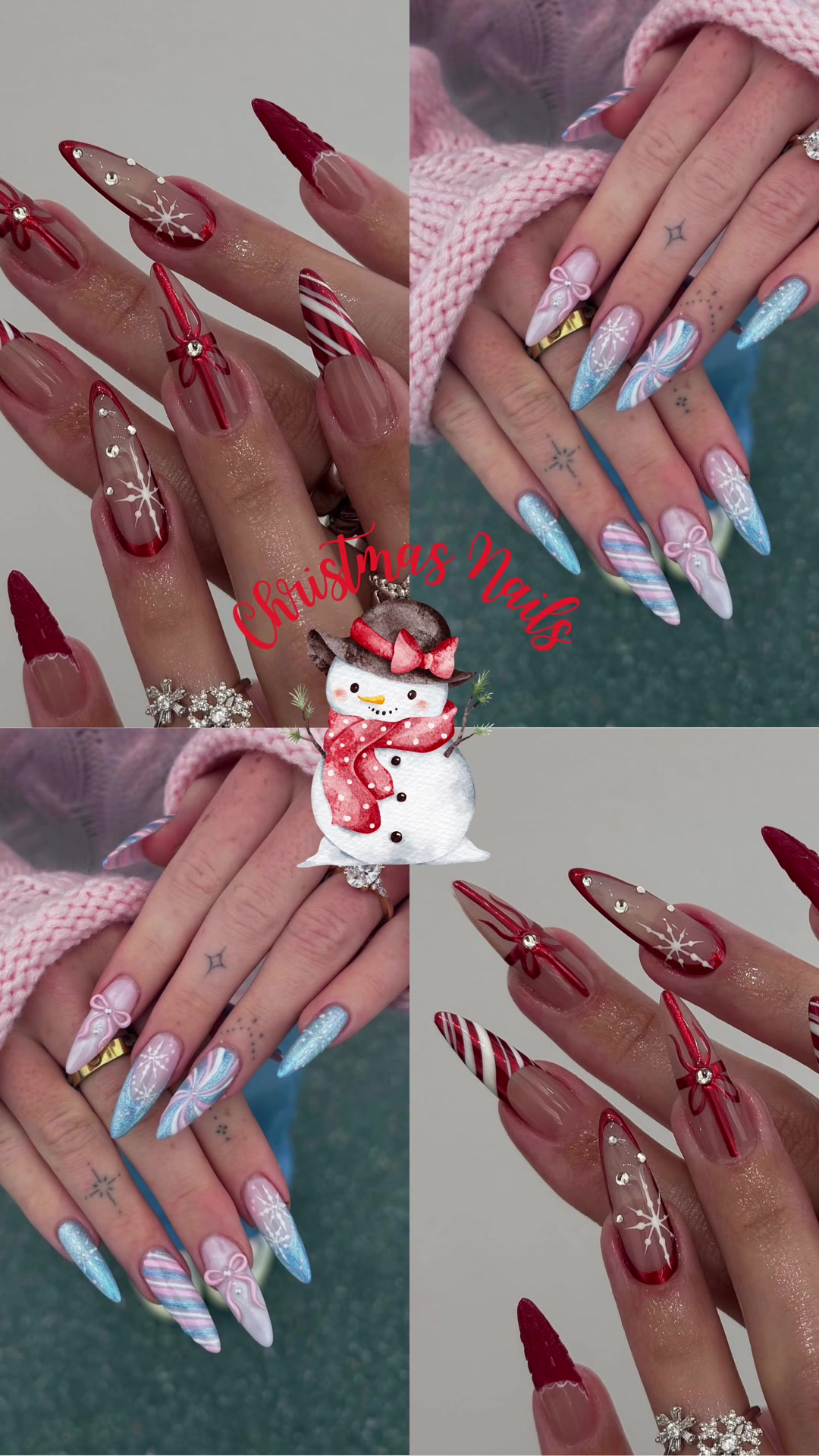 @_kates_creations