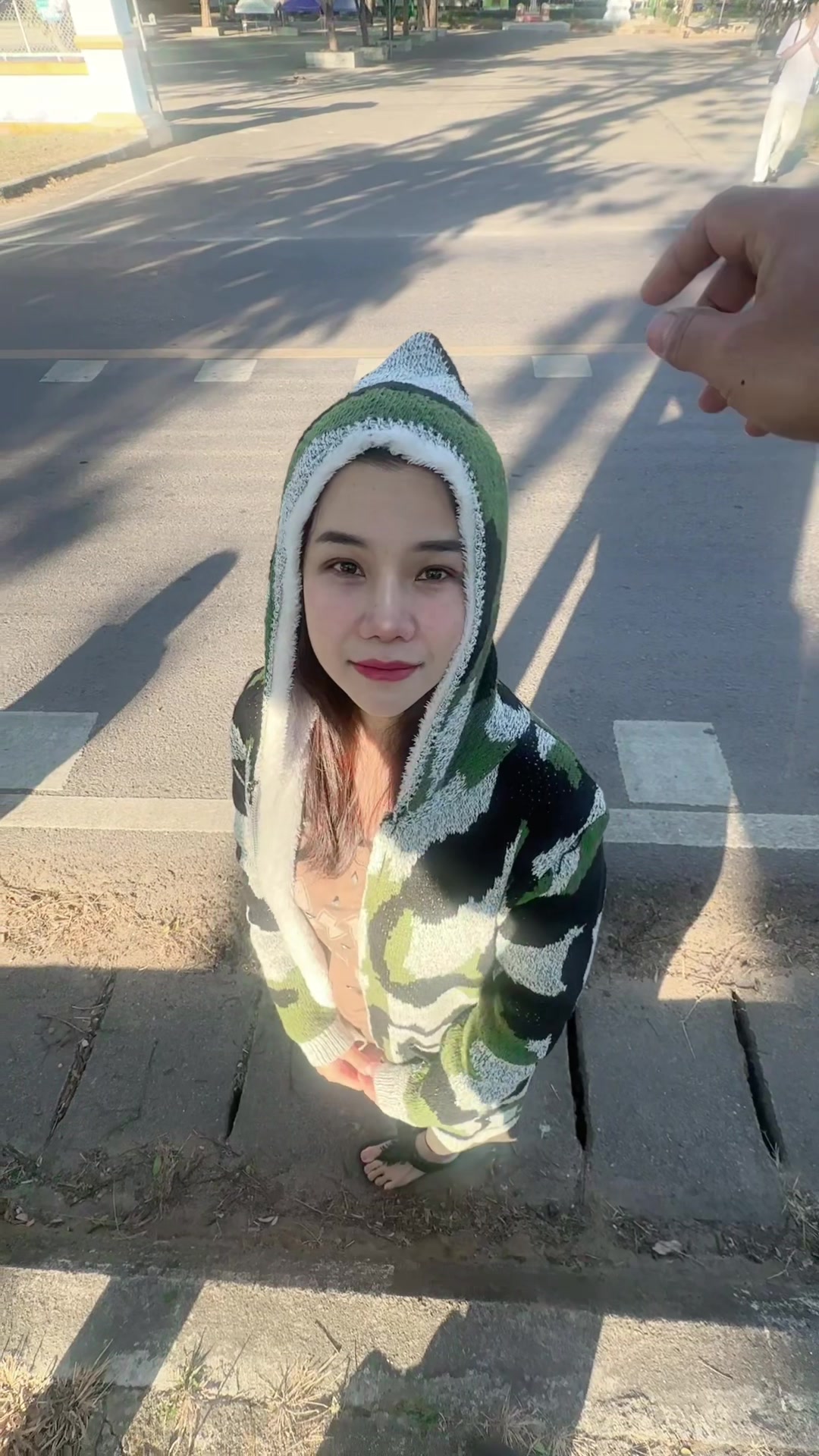 @YN_bagandspa