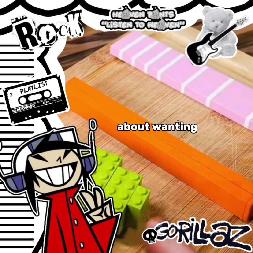 @𝔥𝔢𝔞𝔳𝔢𝔫! 𝜗𝜚⋆₊˚