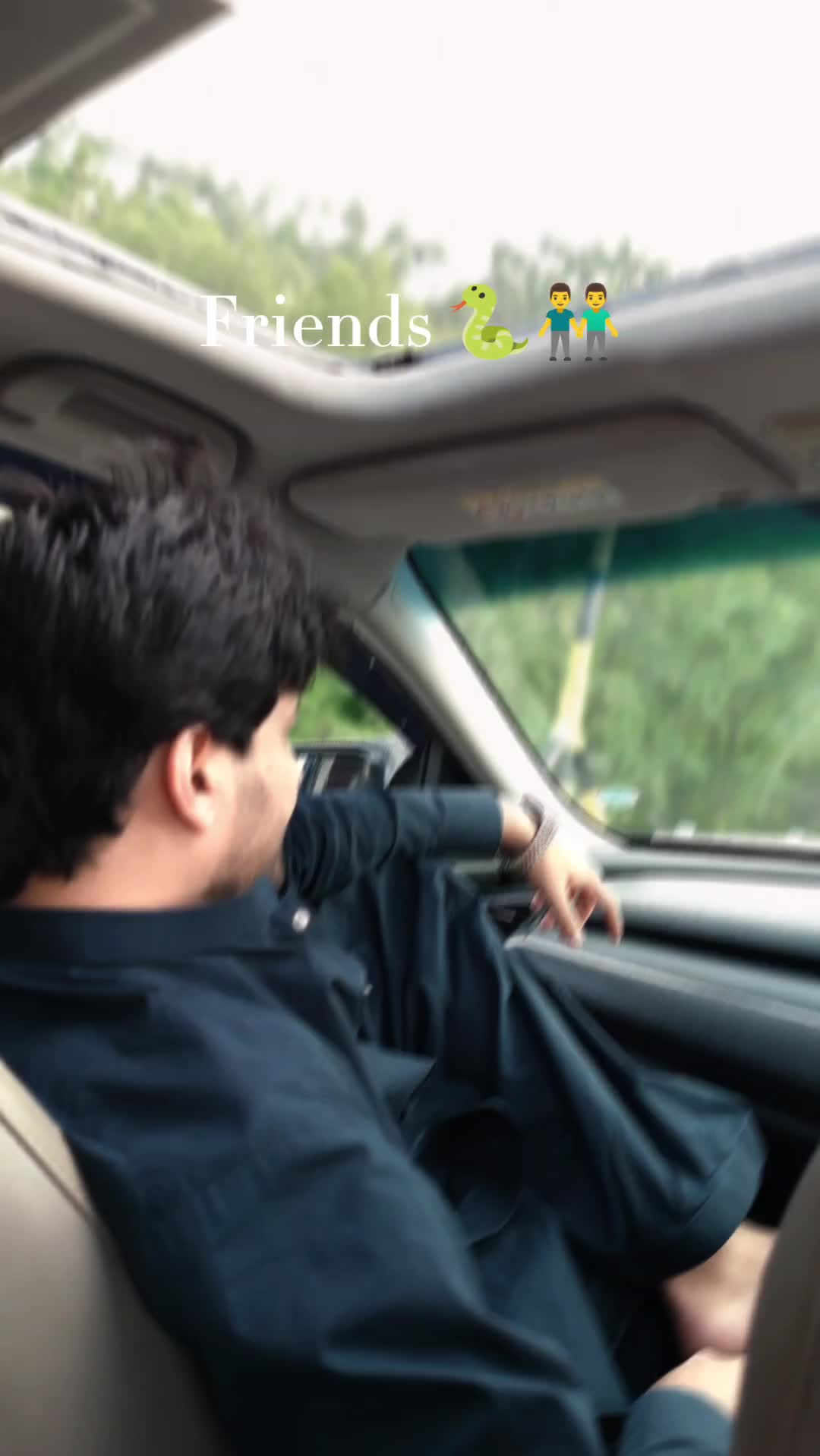 @『мR』SHAH SAAB