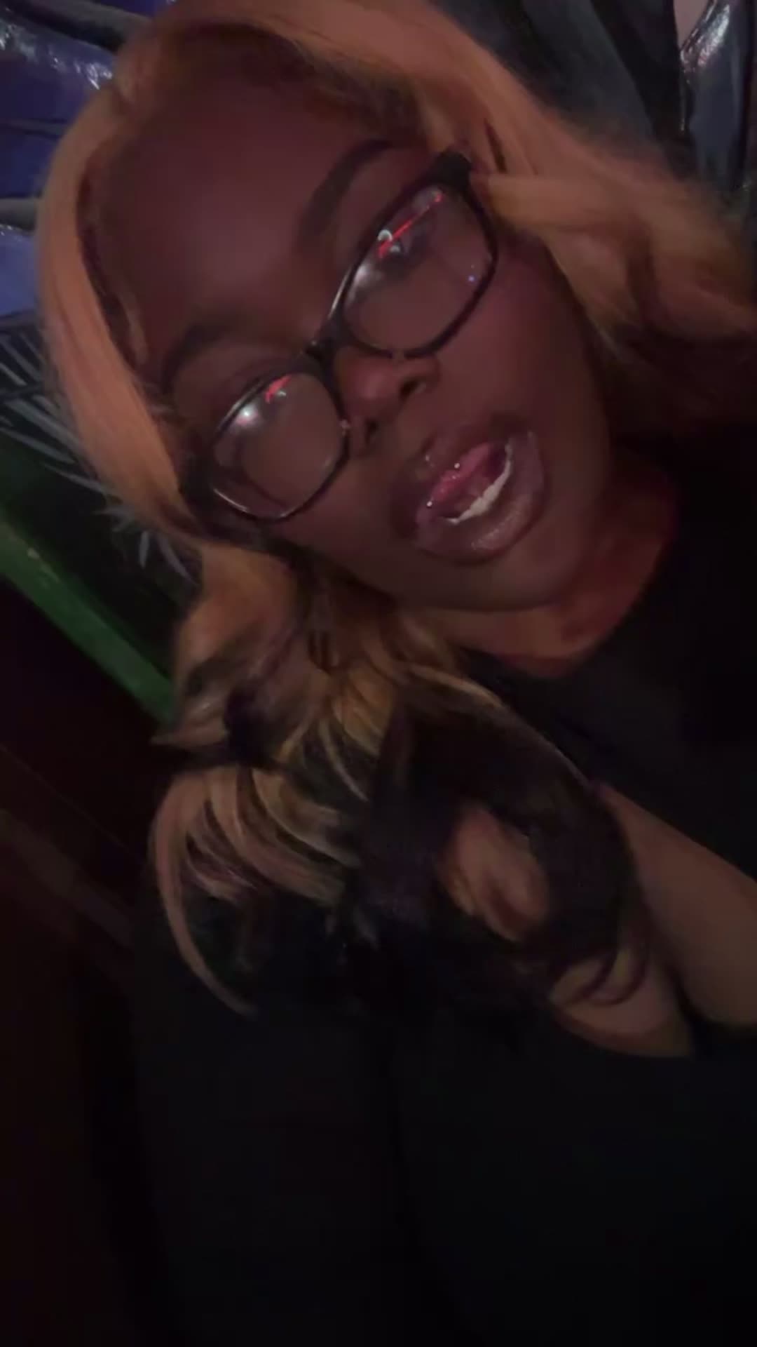 @moneydatbxx😘