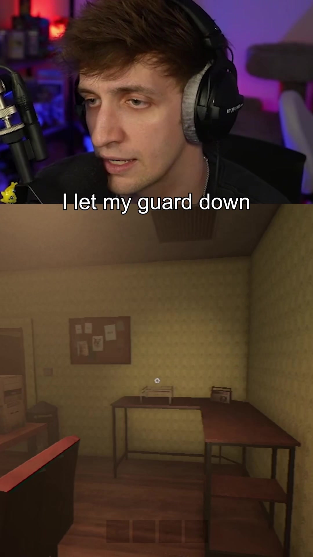 @Pezzy