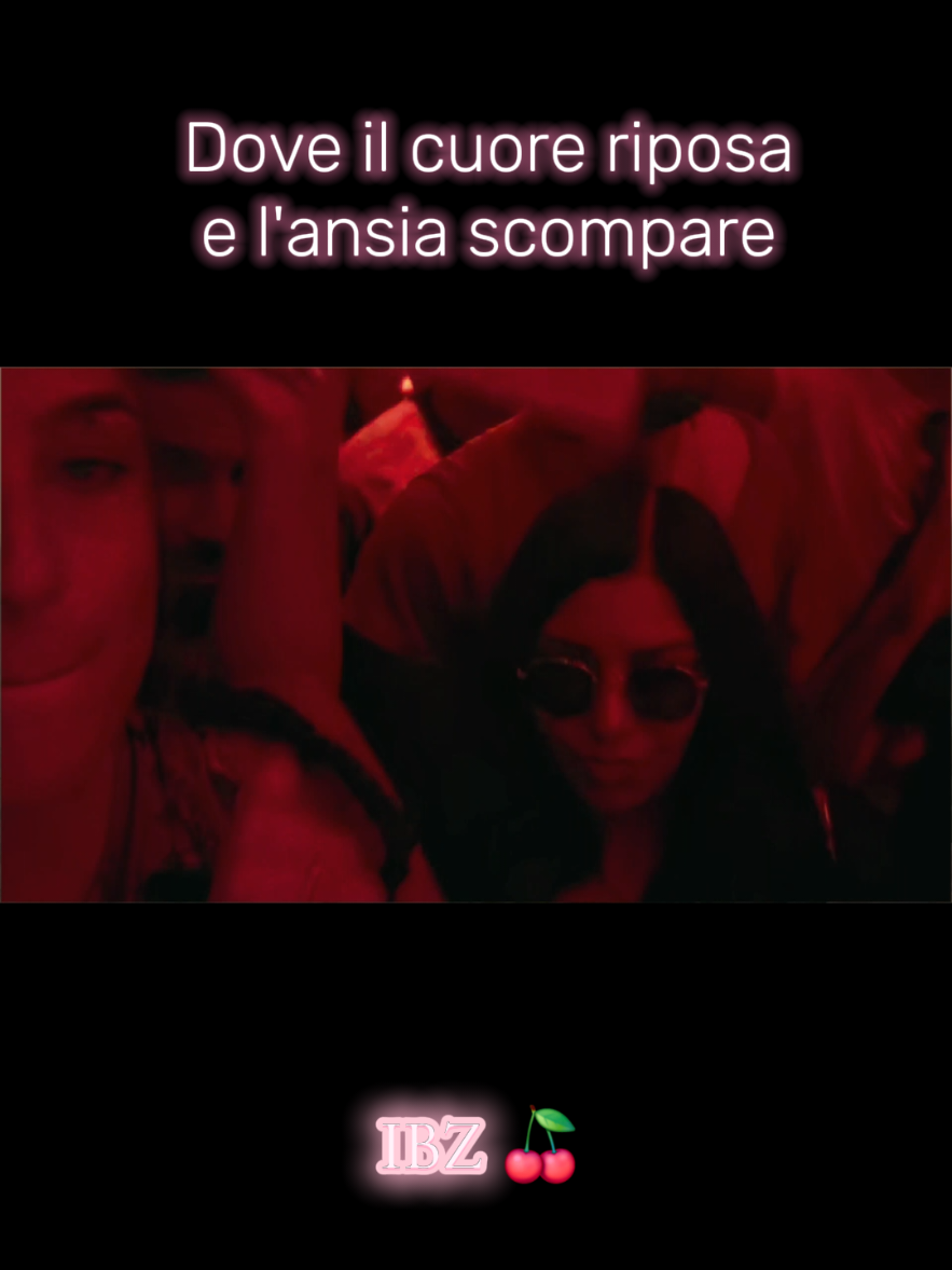 @Kiaraal