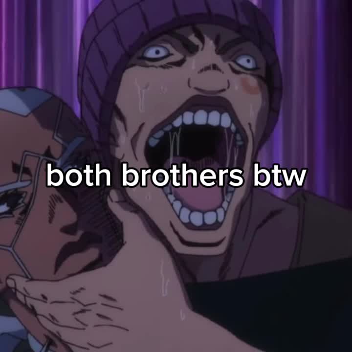 @🇽🇰𝐁𝐈𝐗🇦🇱