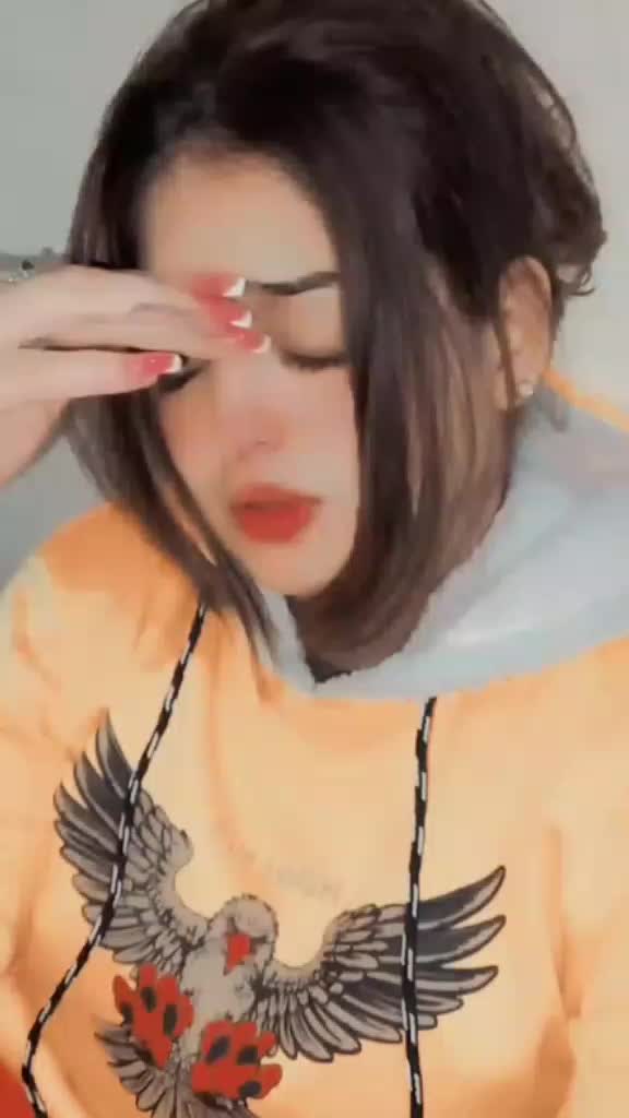 @sardarni