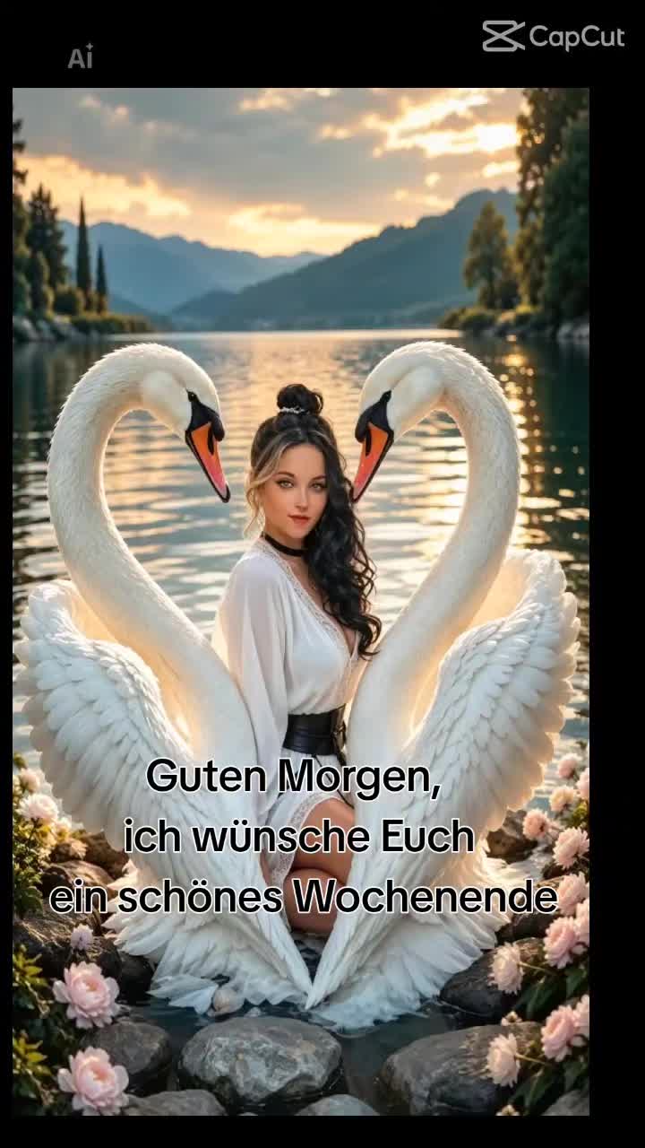 @Claus Schulze