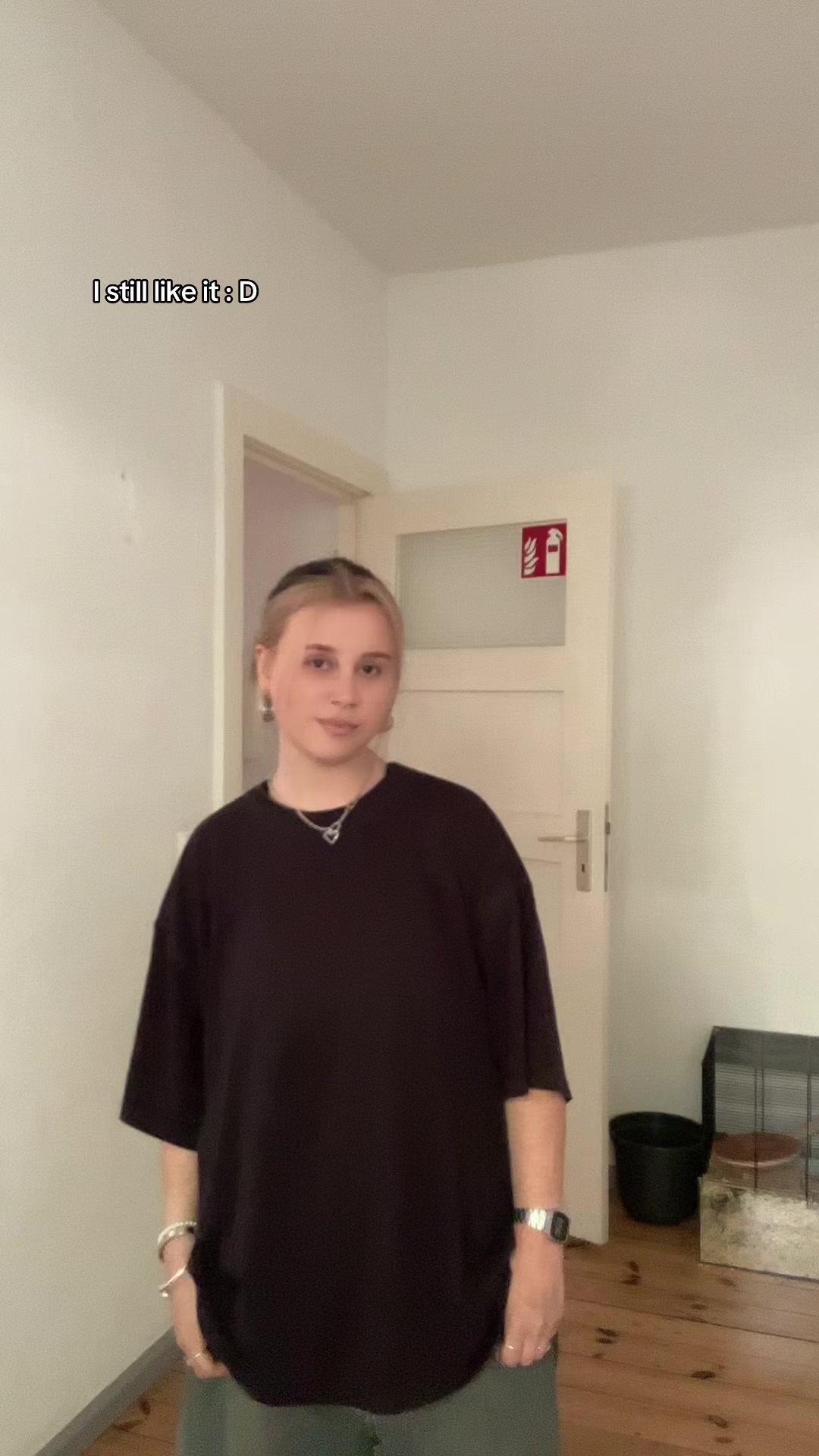 @lowkeyvans