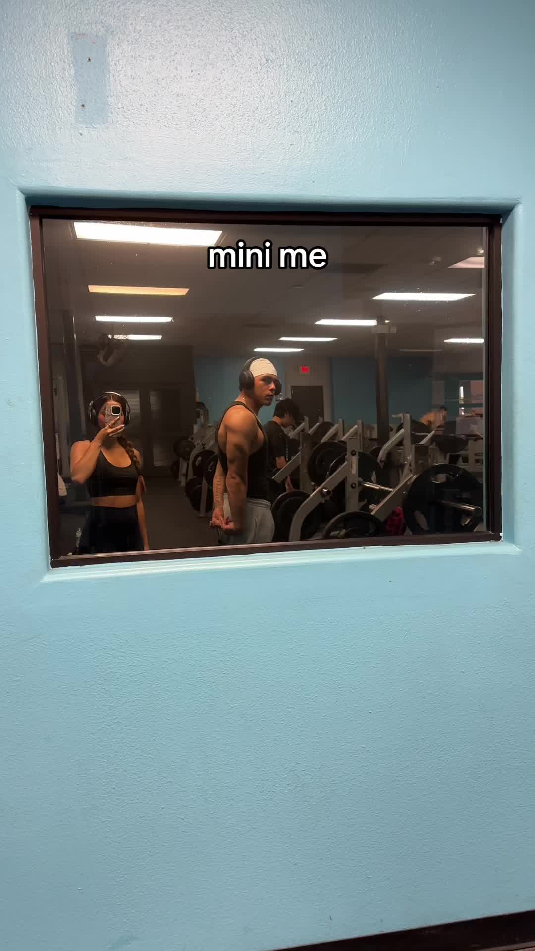 @delgado