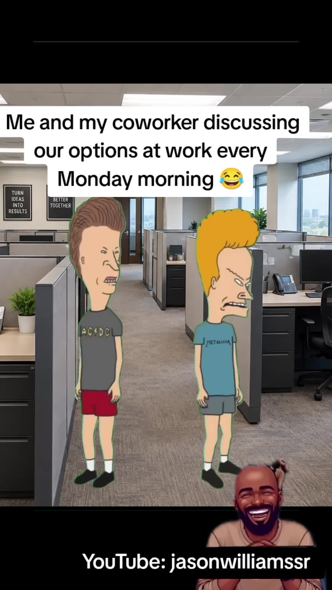 @JasonWillSr