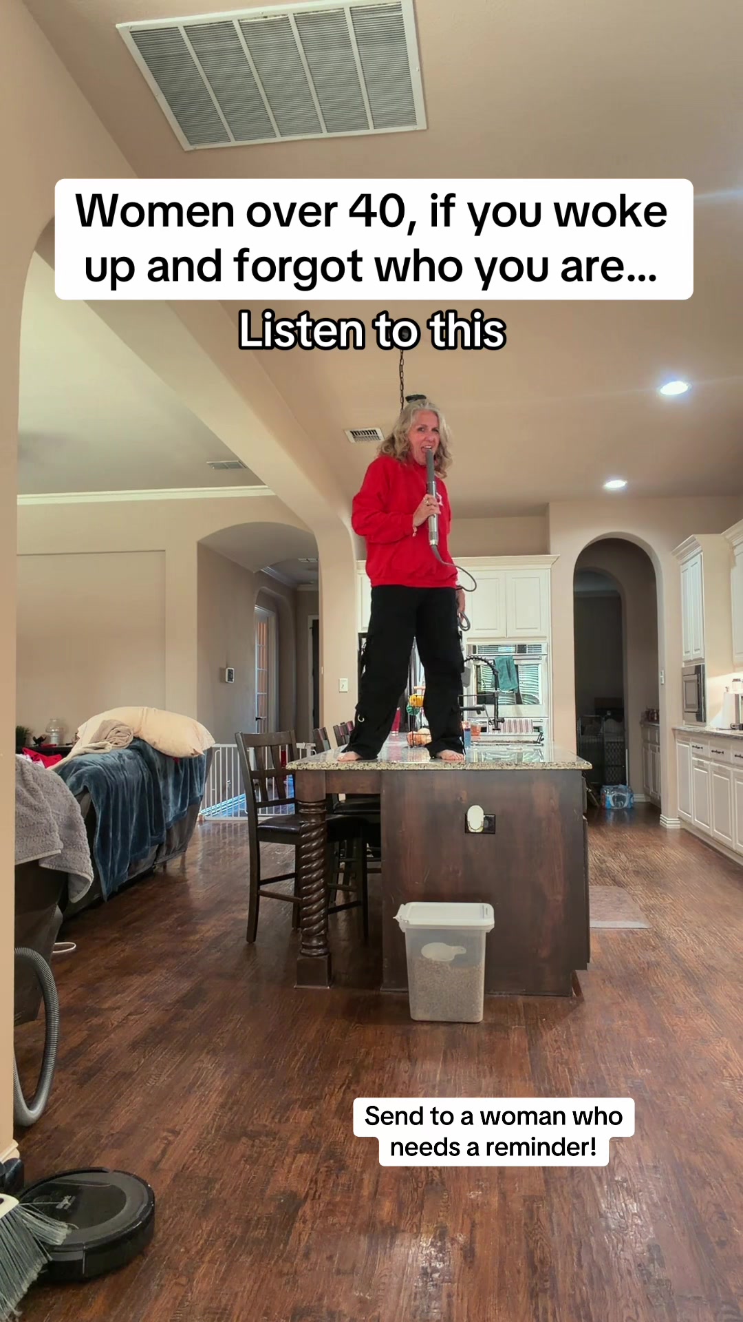 @midlifewithcoachfireball