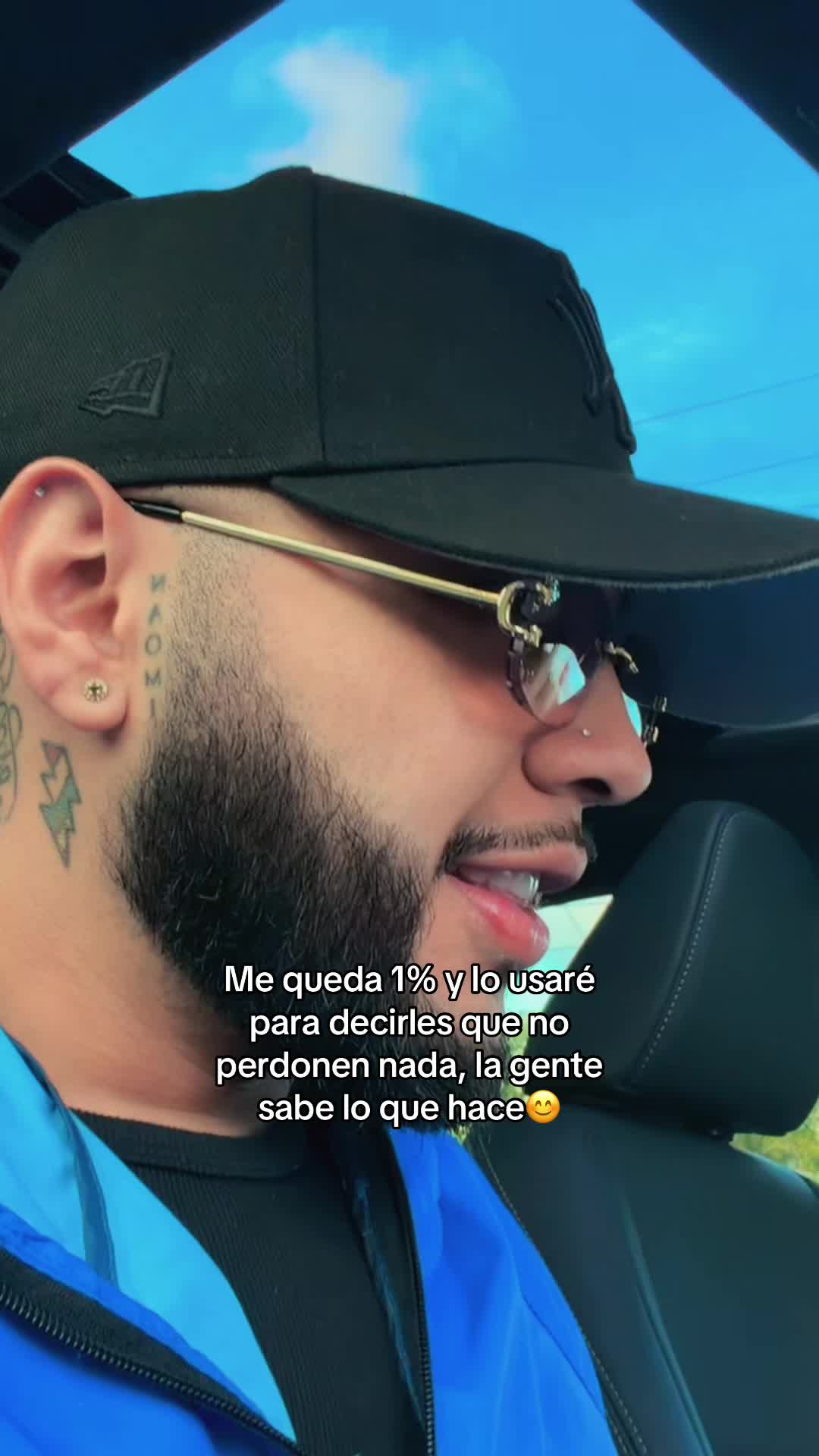 @RUBYSAN🤴🏻