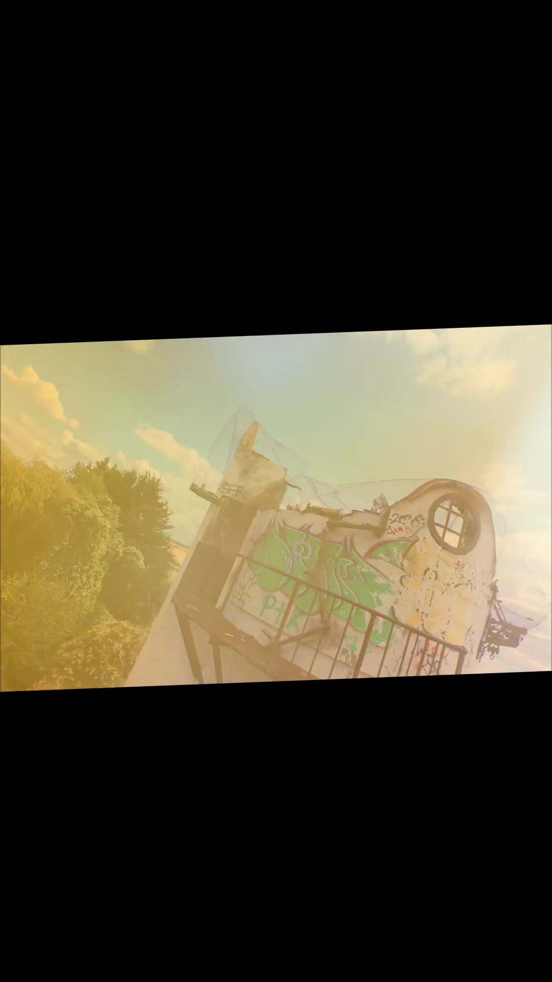 @Glassy93Fpv