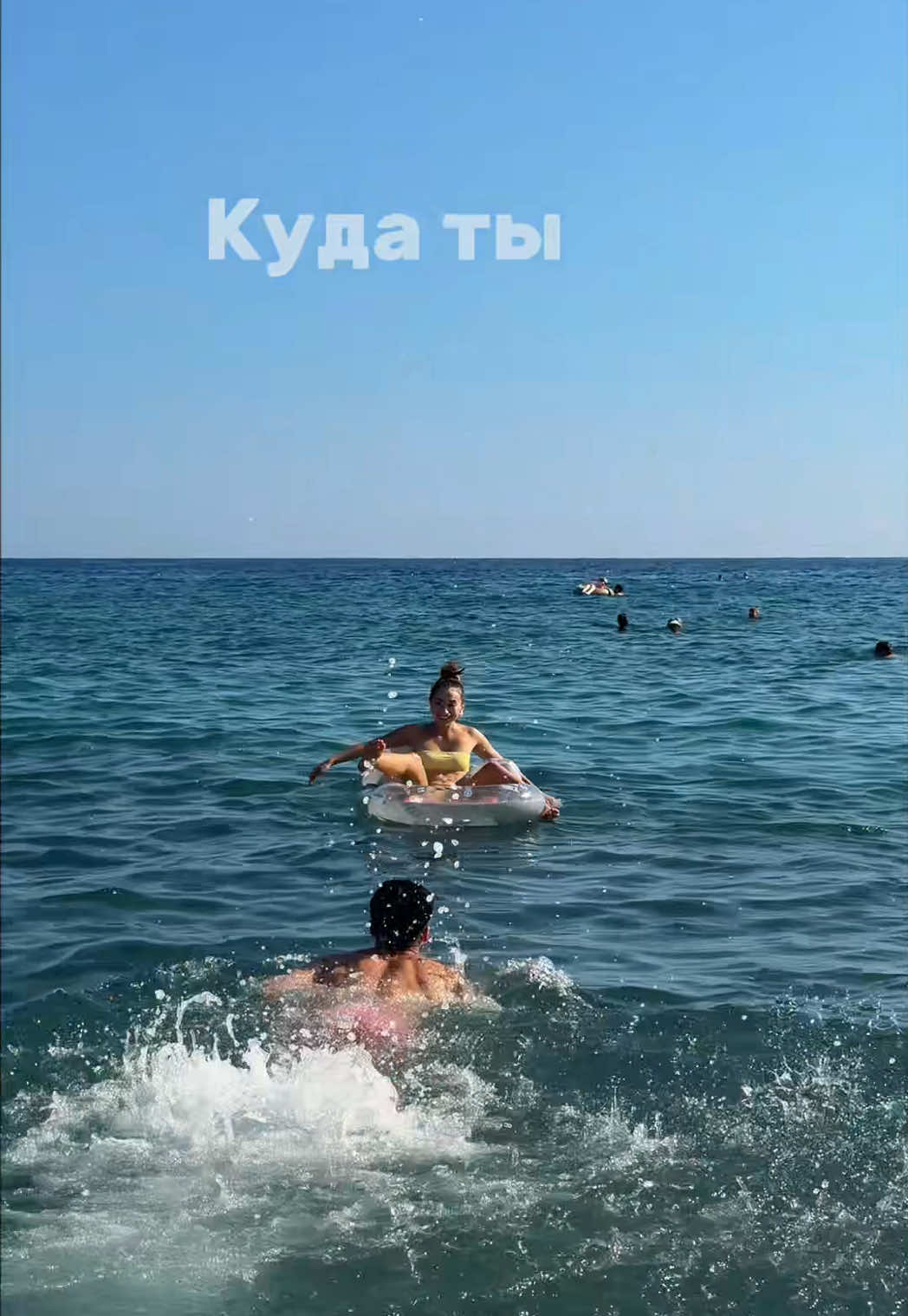 @ELVİRA🤍🇹🇷