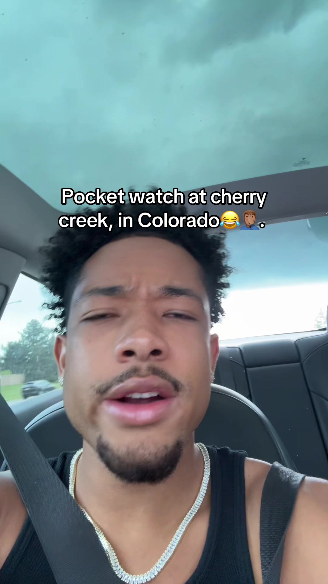 @chiefofdenver