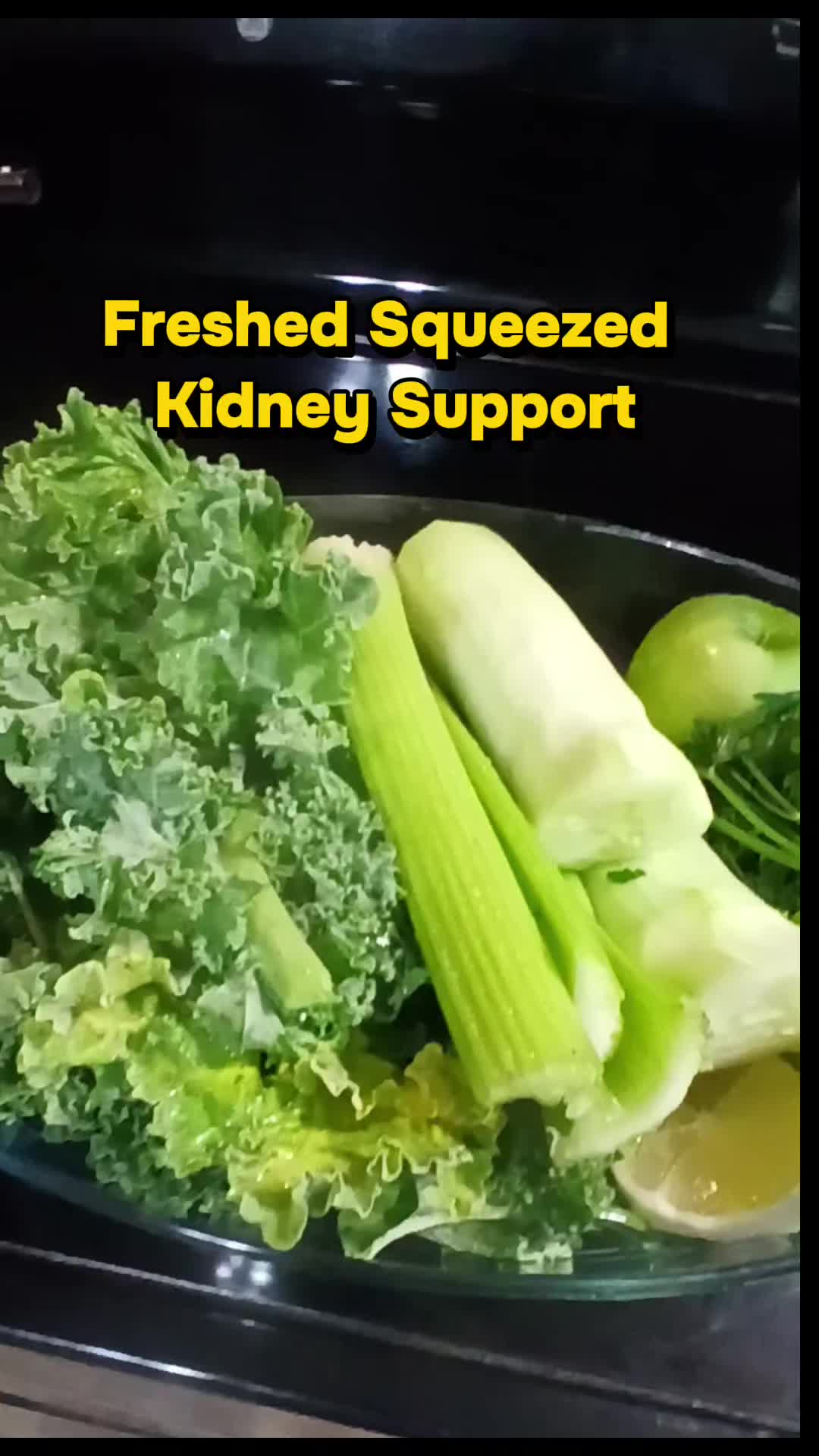 @juicingforhealth7
