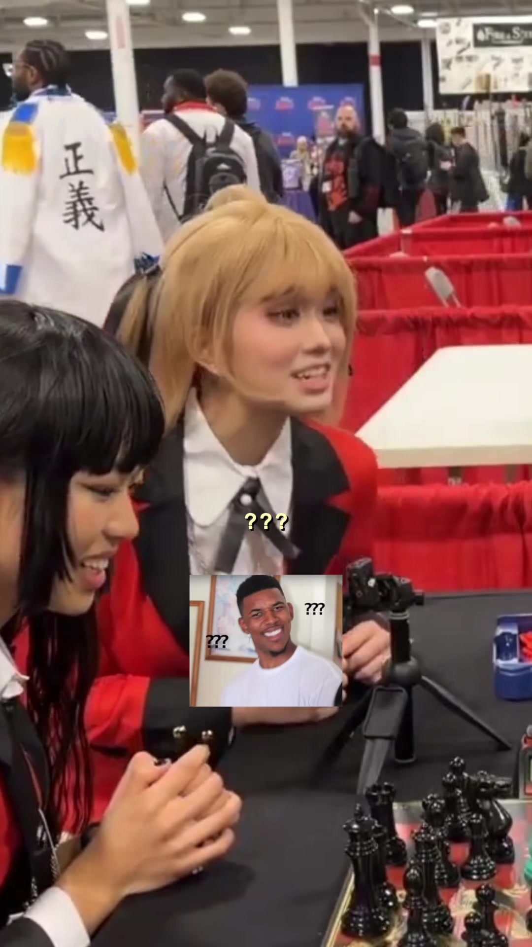 @Nemo