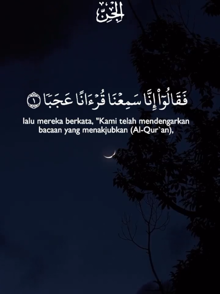 @Tulisan Cantik