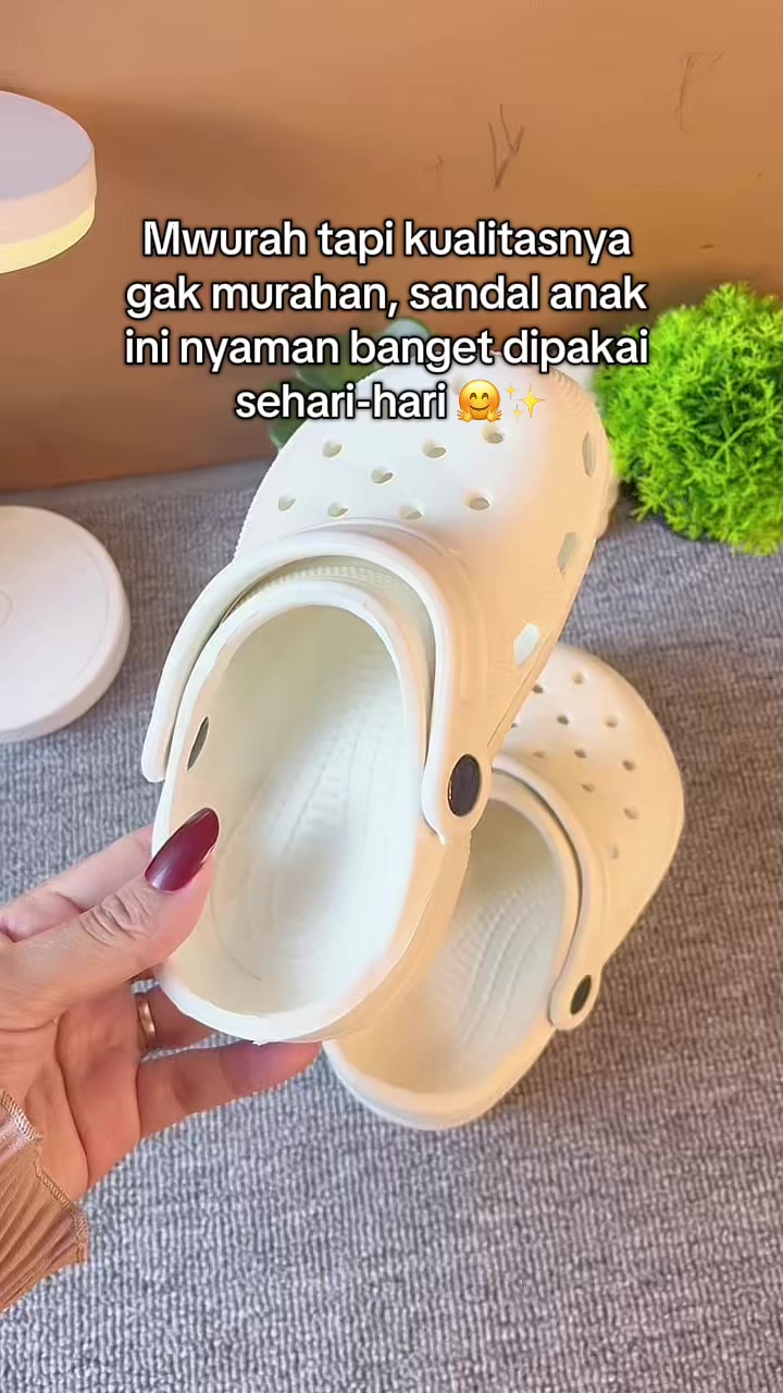 @Lanla🦩