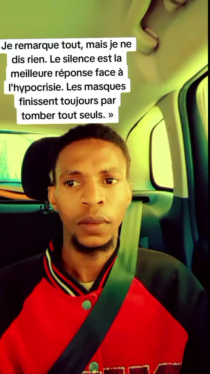 @M B