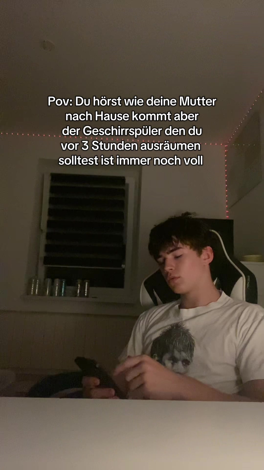 @Ron📀