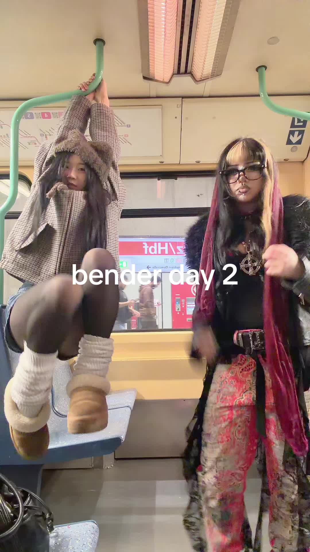 @a kind lovely bakadere