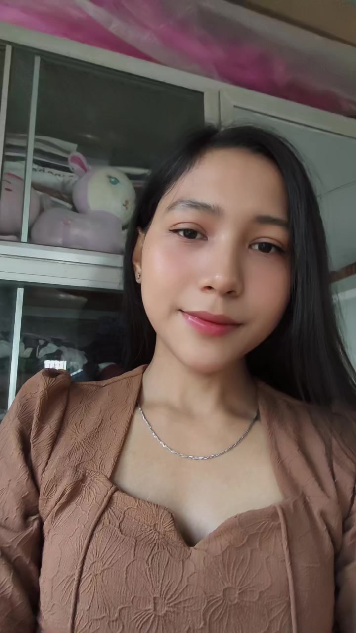 @M