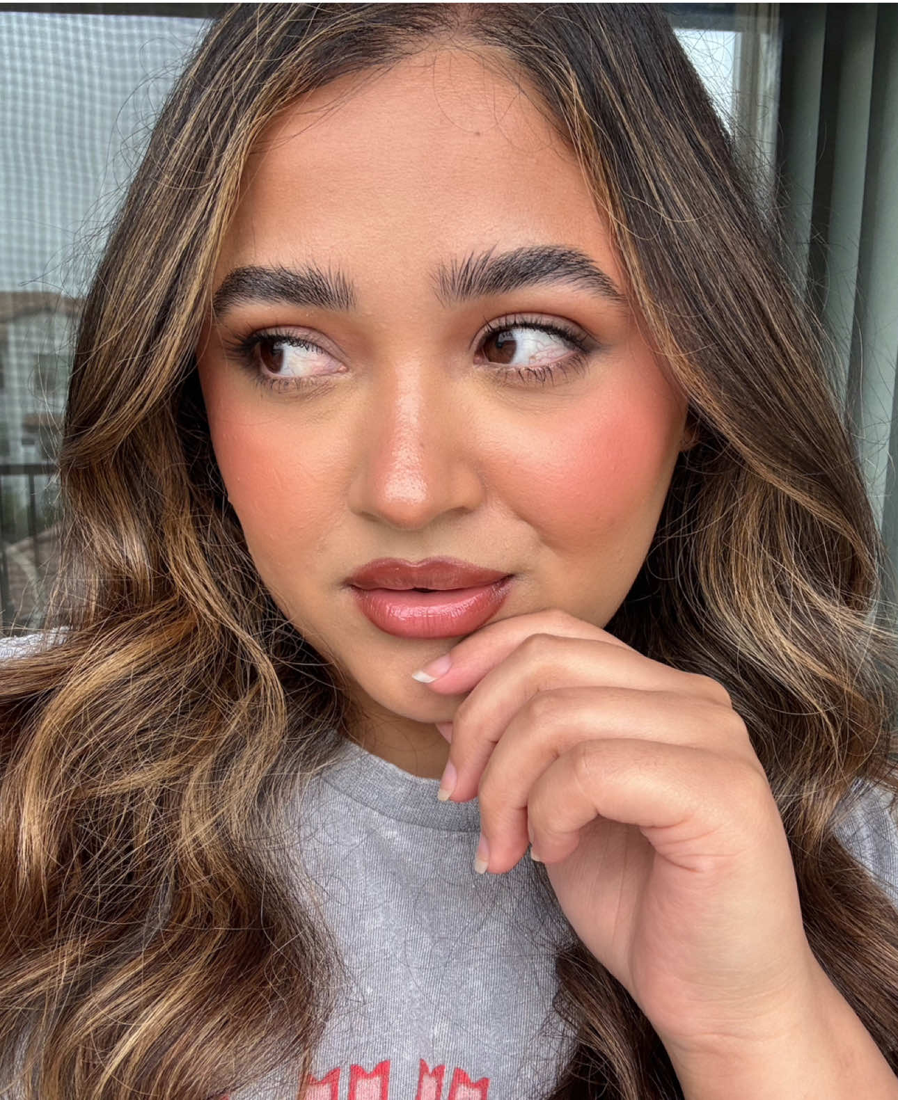 @Esmi🧚🏼