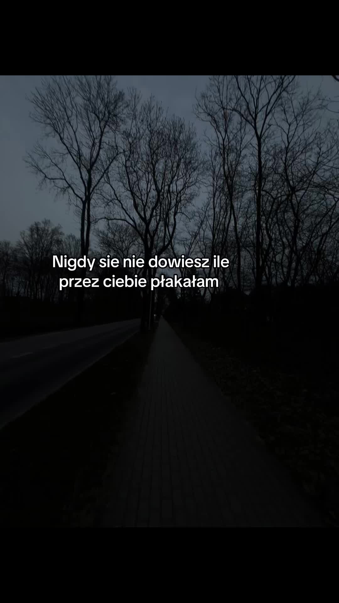 @🐾🦦✿𝖆𝖓𝖉𝖟̇𝖊𝖑𝖆✿🐾🦦