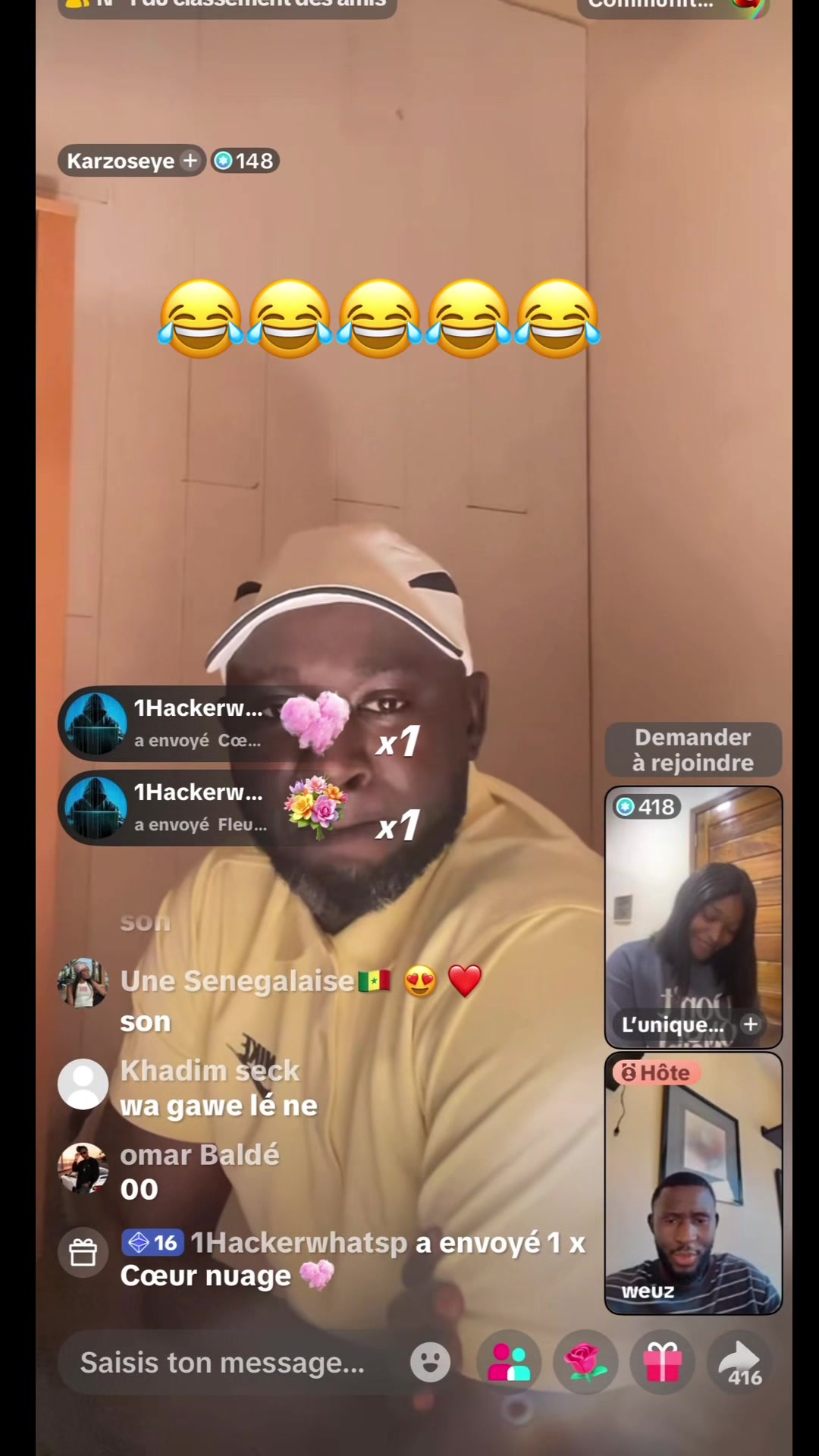 @Meneza bvby98