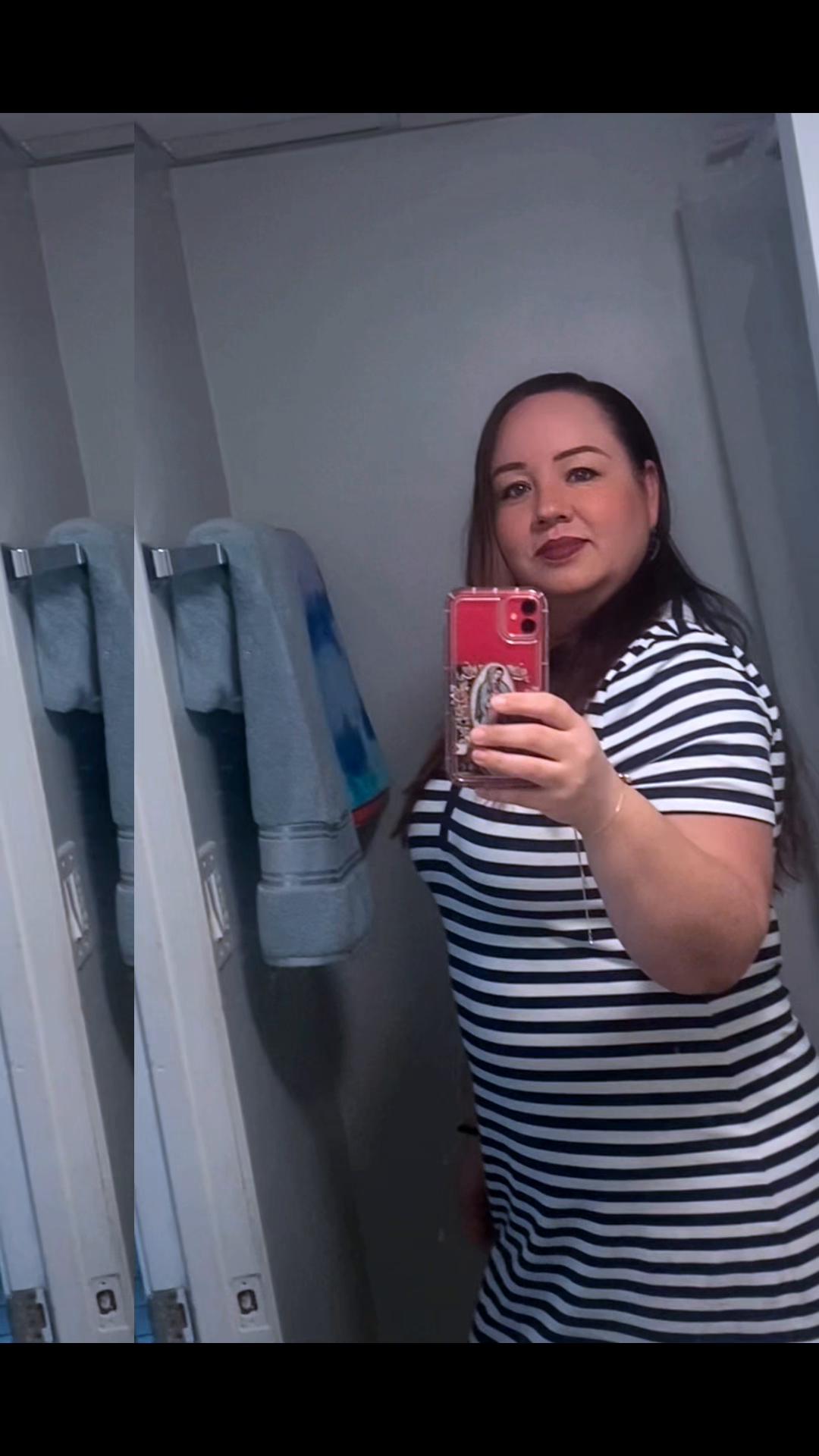 @Maria escalera