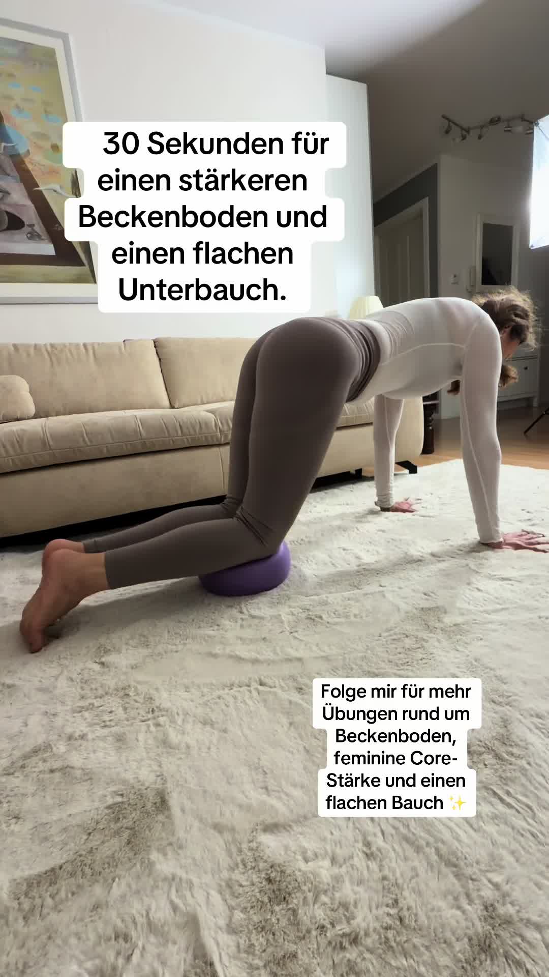 @Giana Yoga-Pilates Szabo