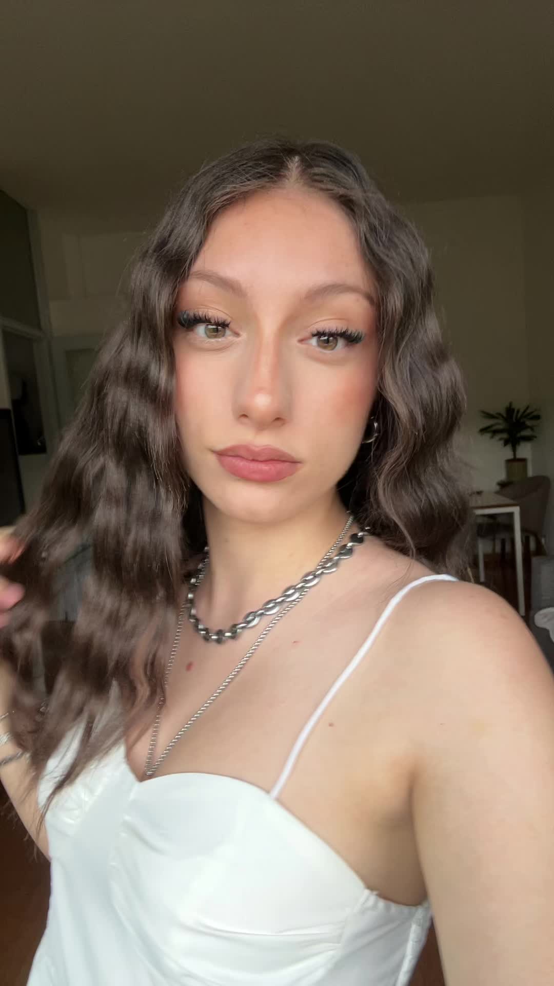 @asietta