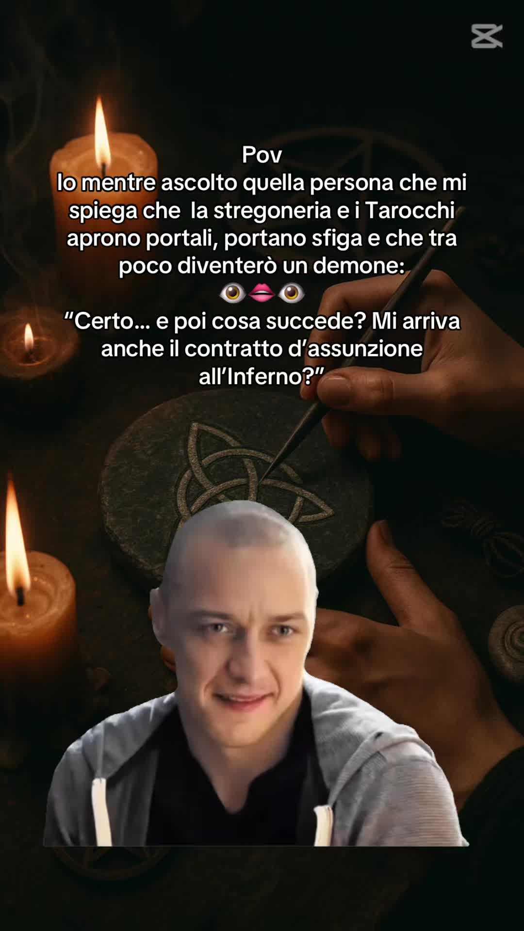 @🌙S&iota;&alpha;_ɱ&sigma;0ɳ🌙