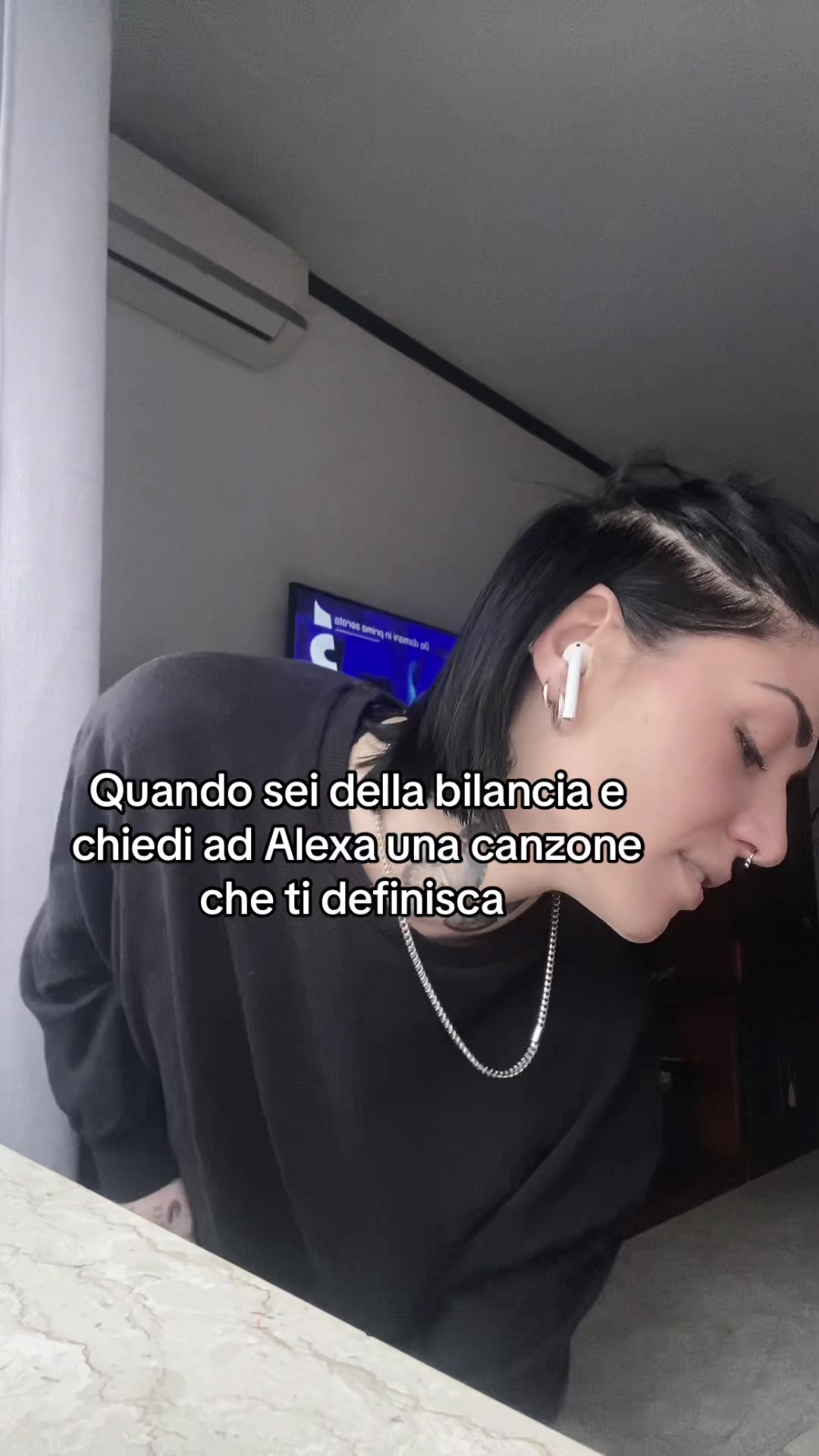 @Vero 🦋
