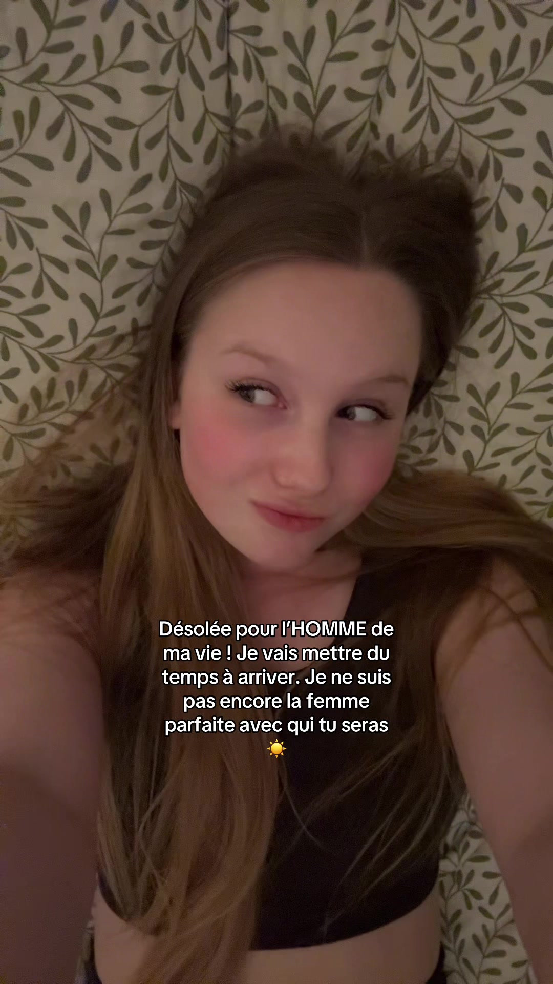 @elena_ldlw☀️