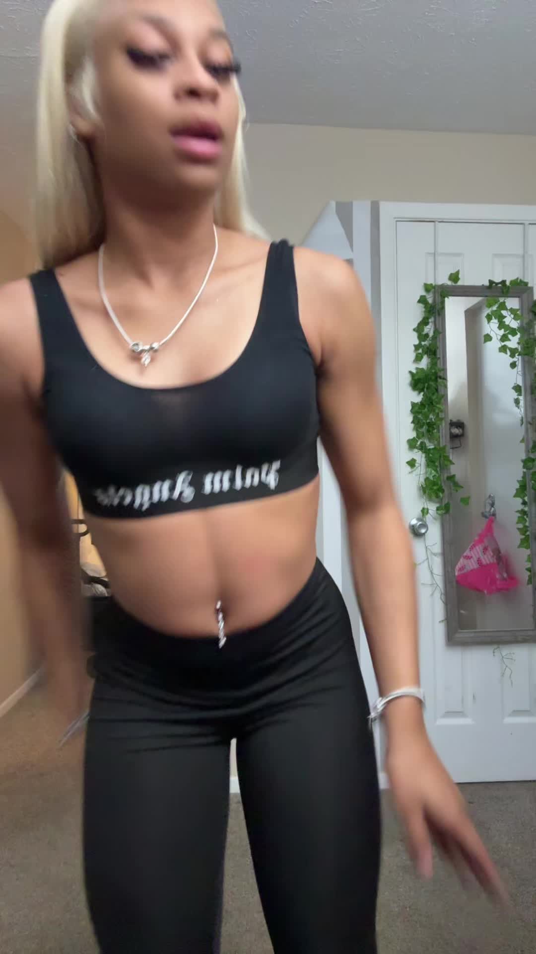@kimmy