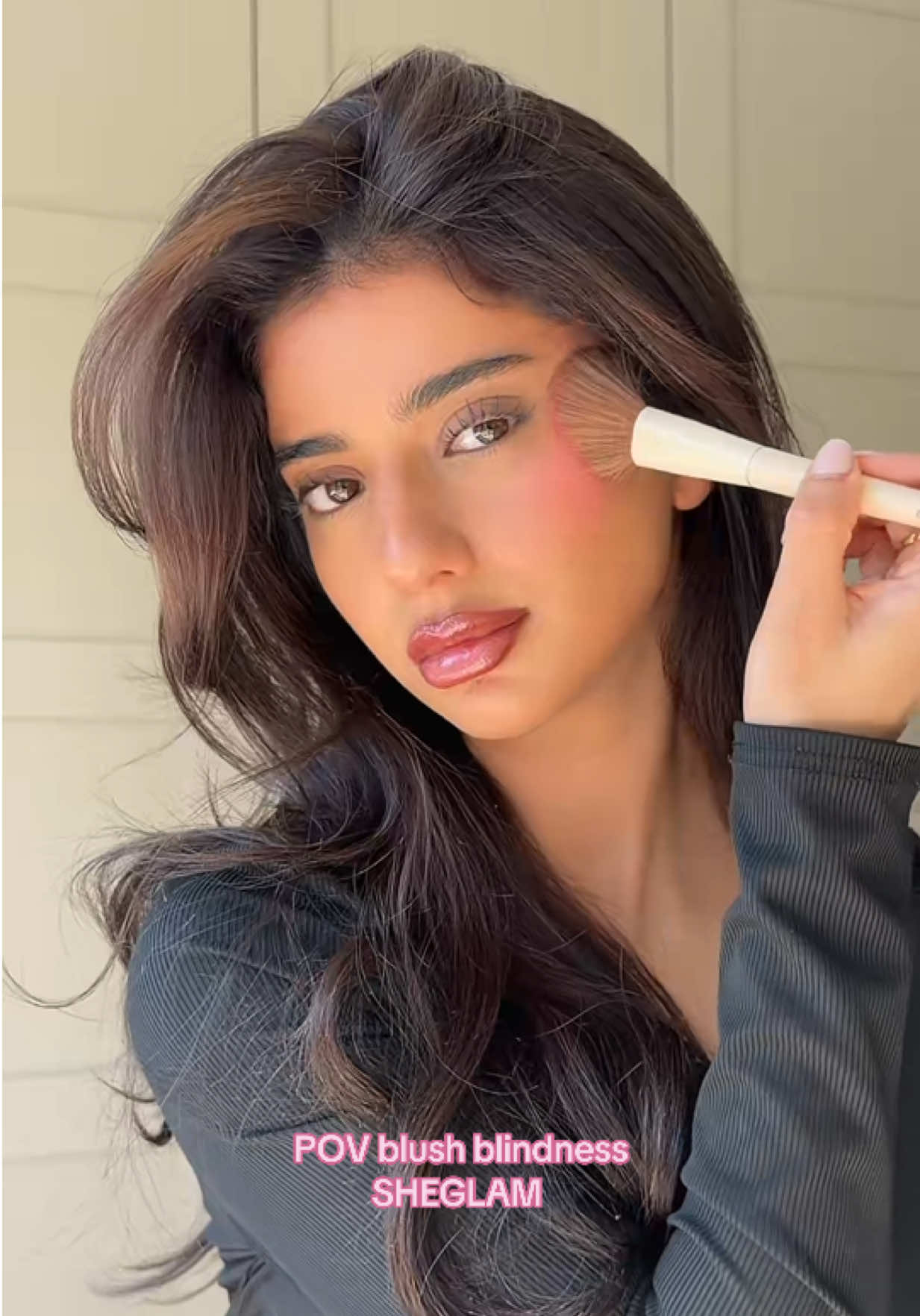 @Nilab Kar