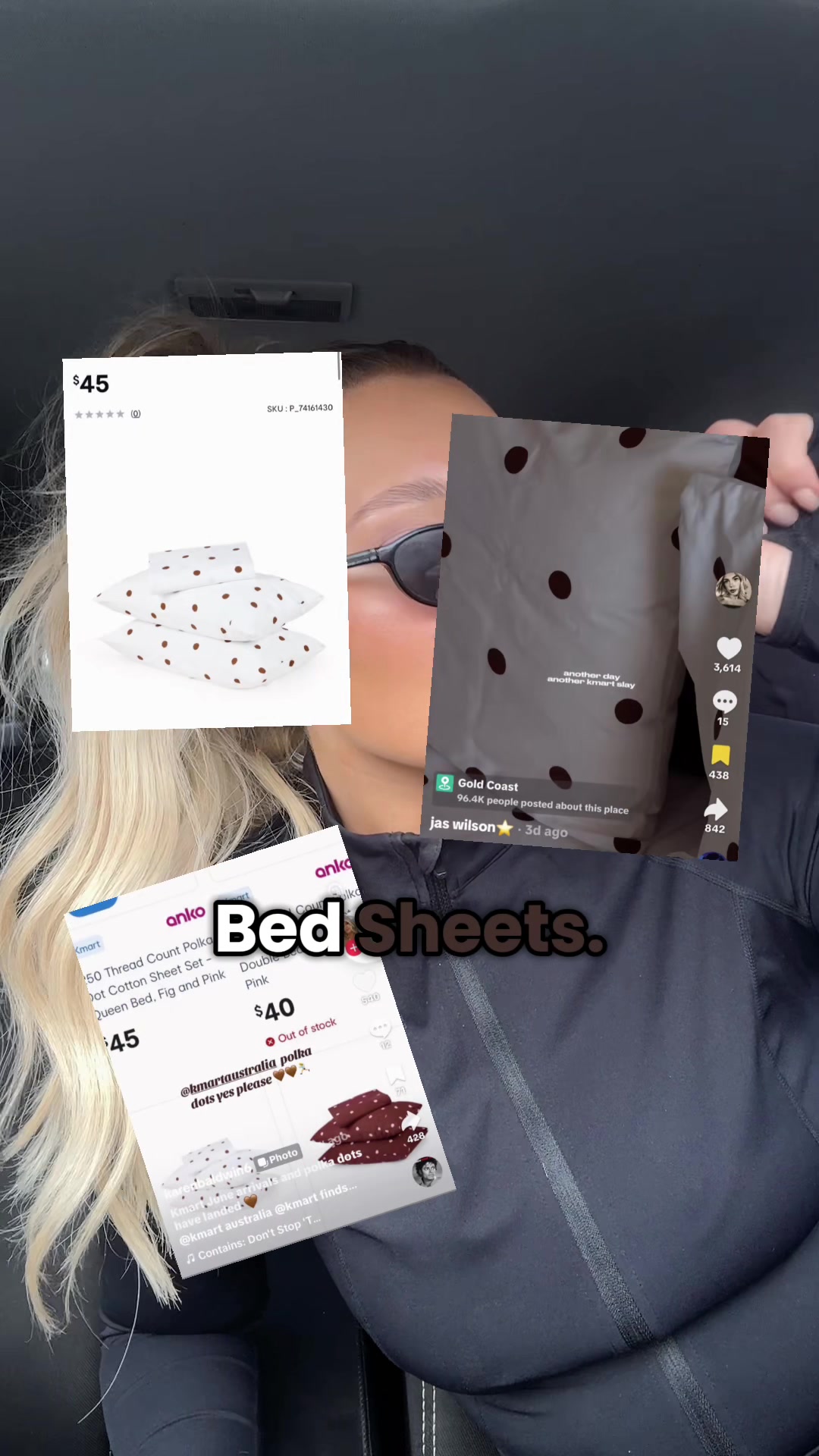 @Nikki