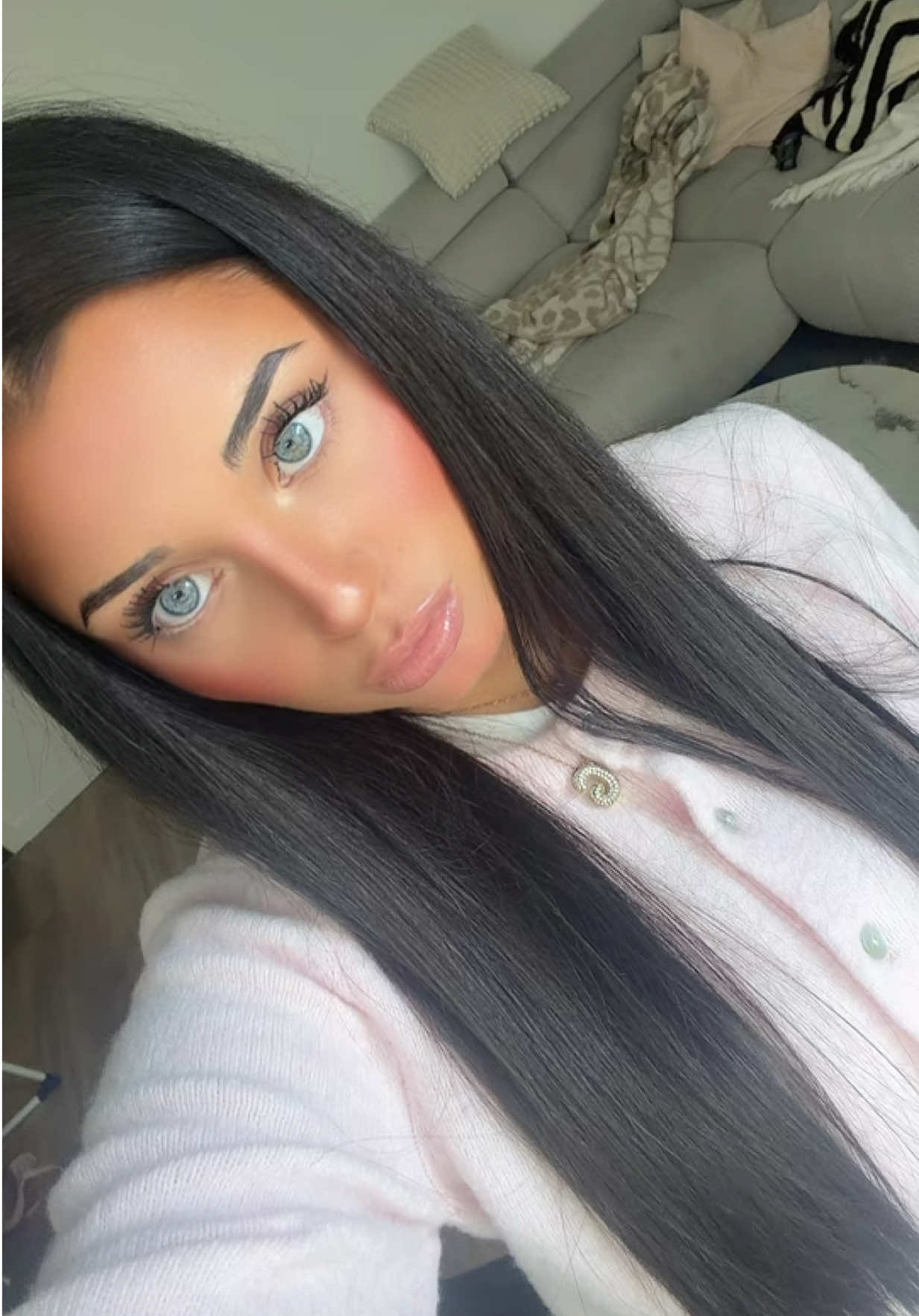 @ginacristina