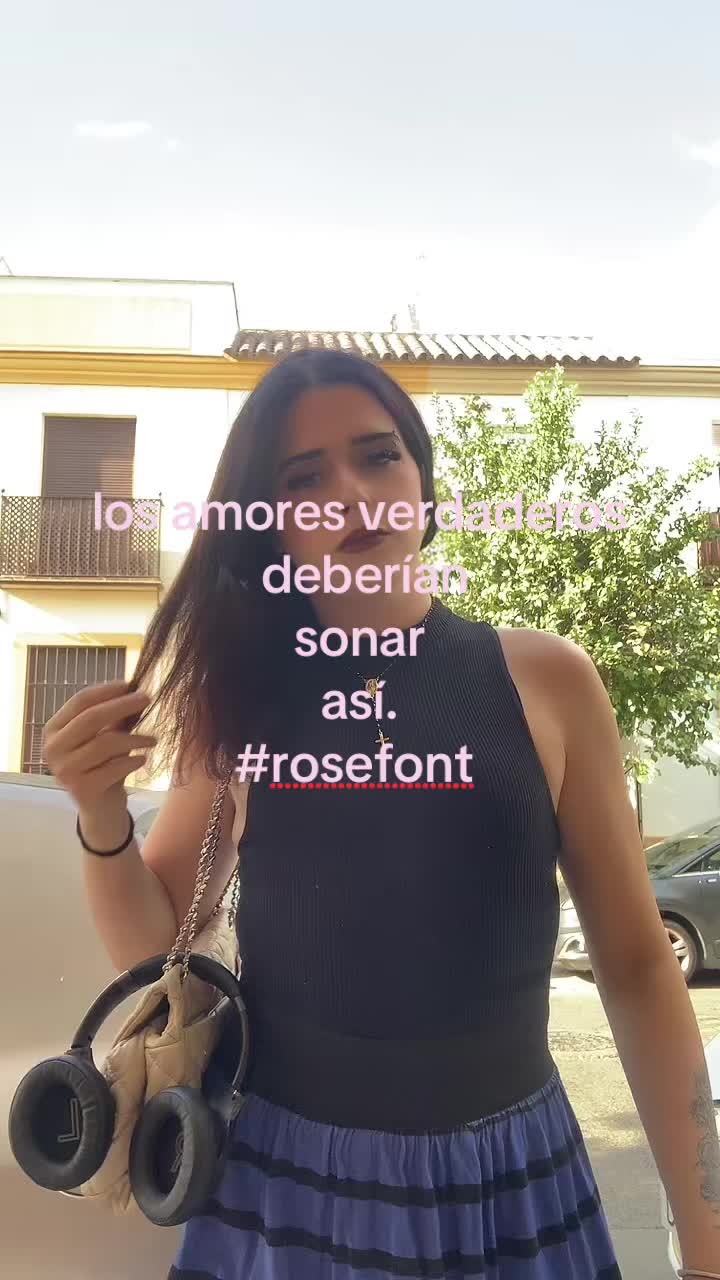 @44lauraa