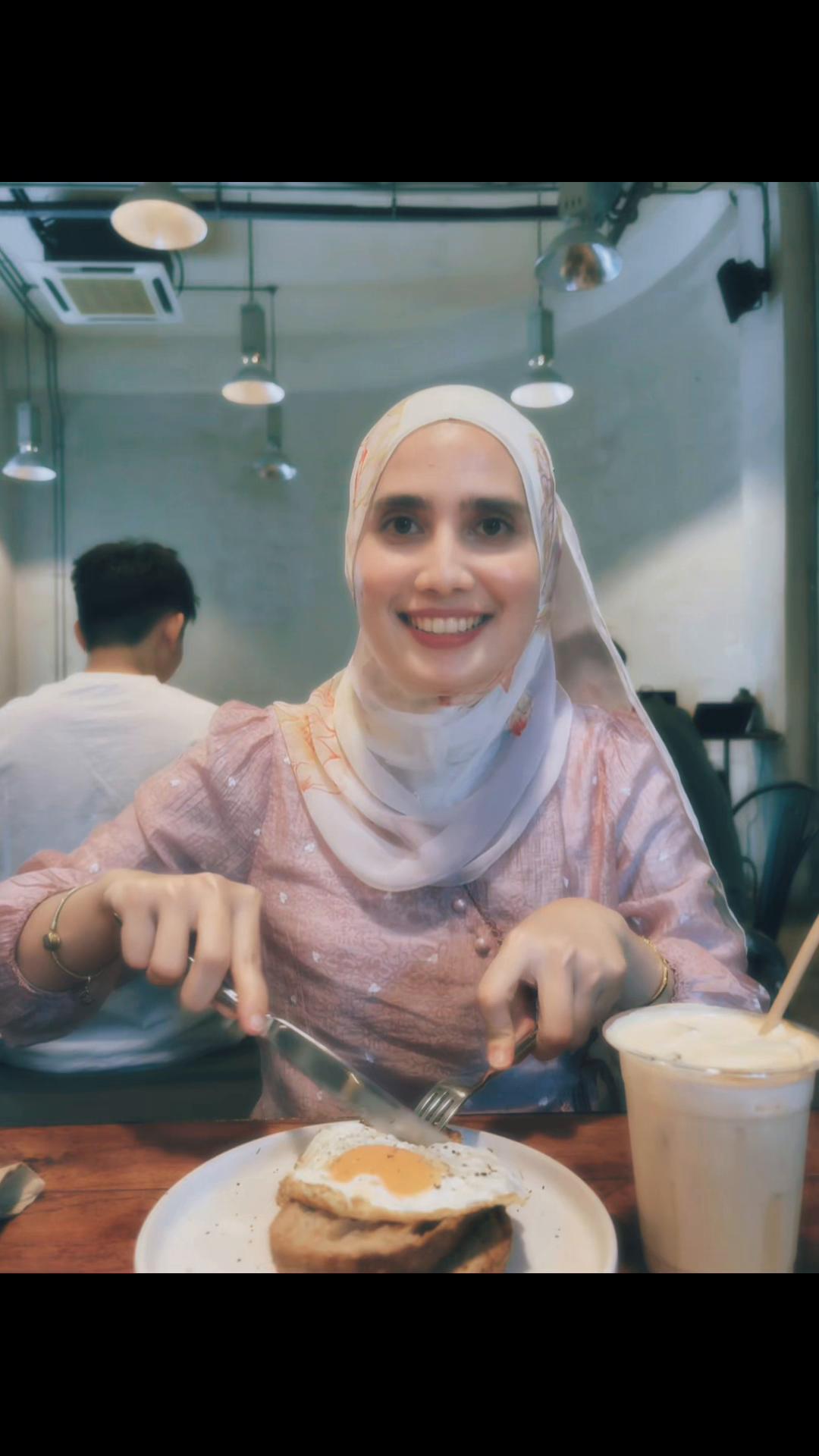 @Wala’