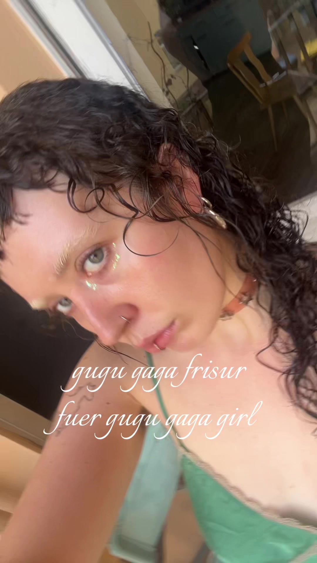 @skramzenjoyer3000